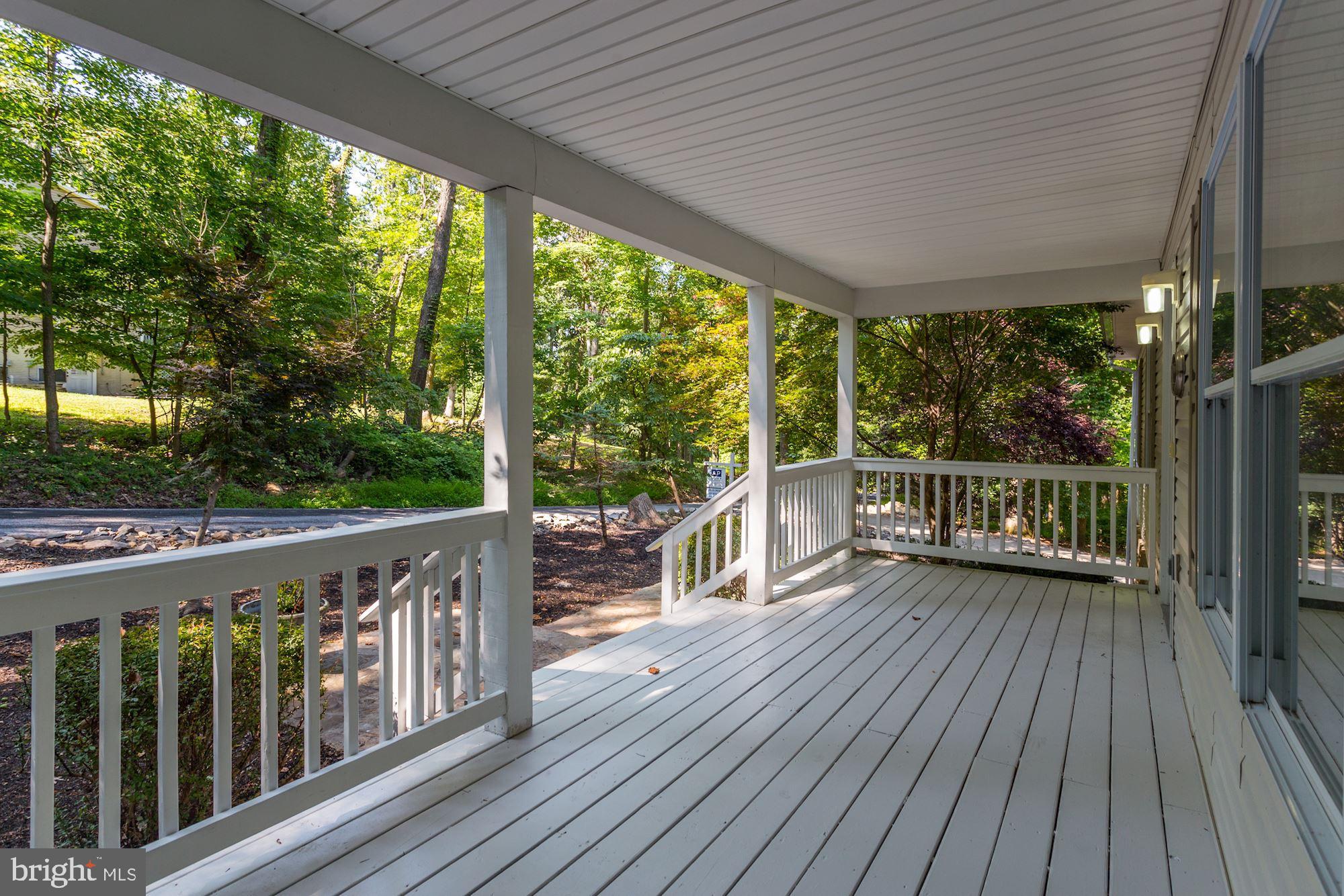 SHANNONDALE - Residential