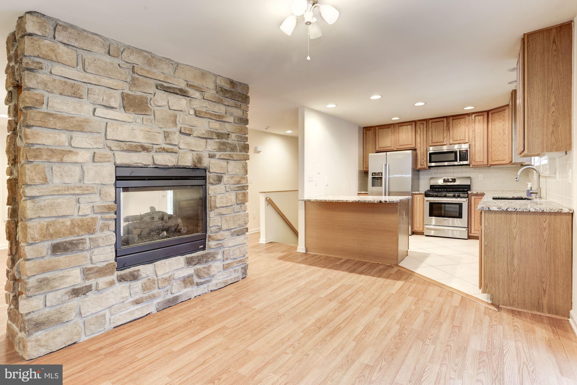 SHANNONDALE - Residential