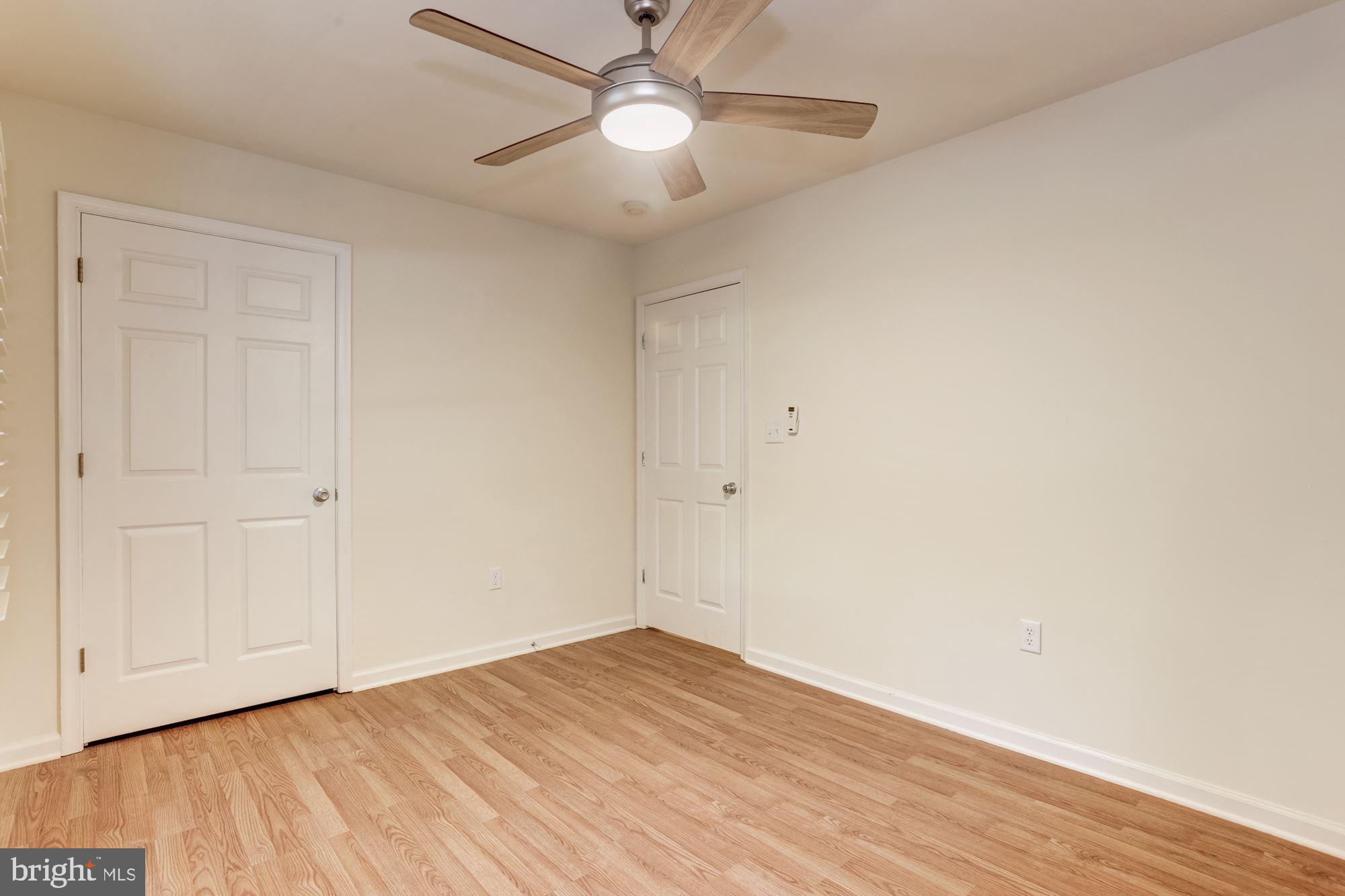 SHANNONDALE - Residential