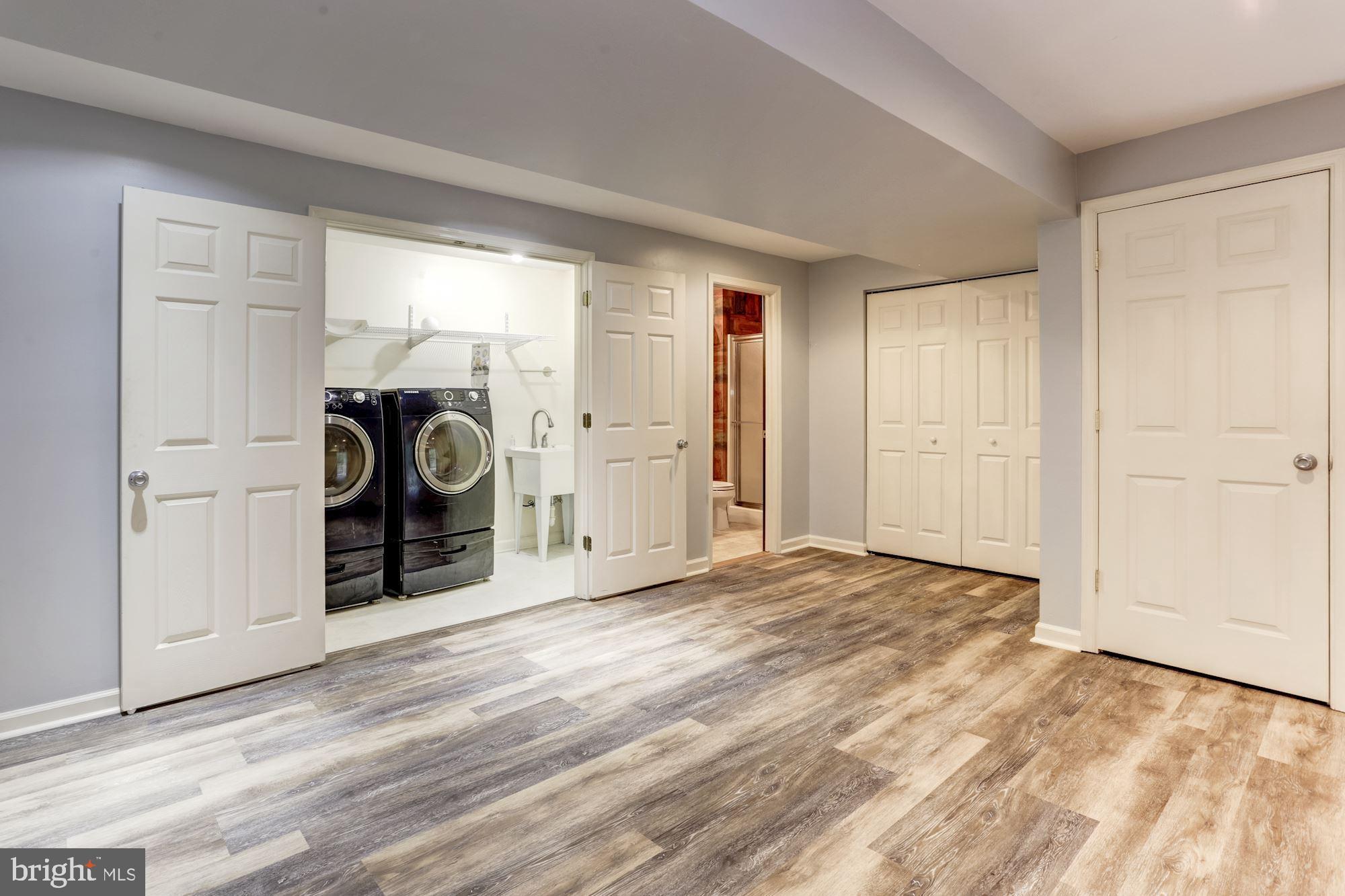 SHANNONDALE - Residential