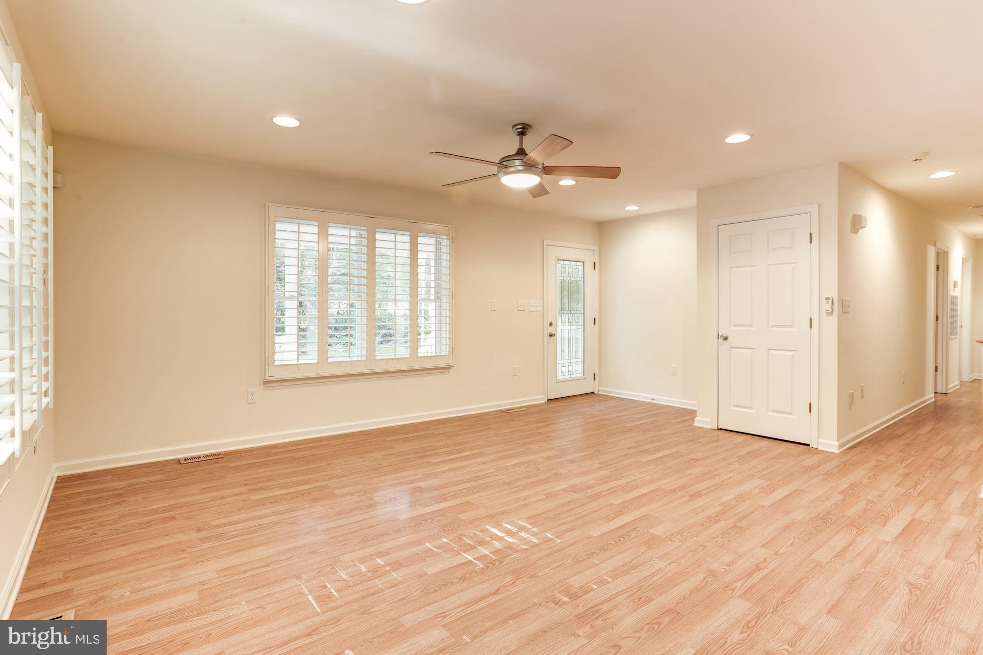 SHANNONDALE - Residential