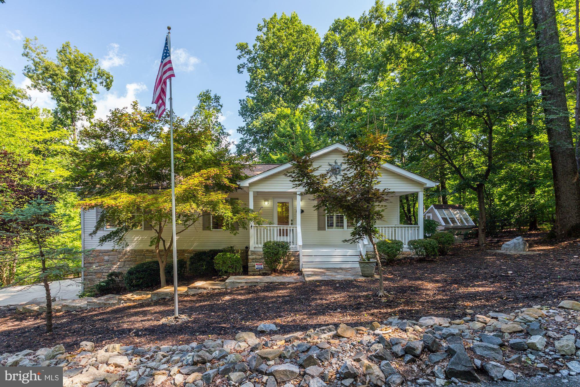 SHANNONDALE - Residential