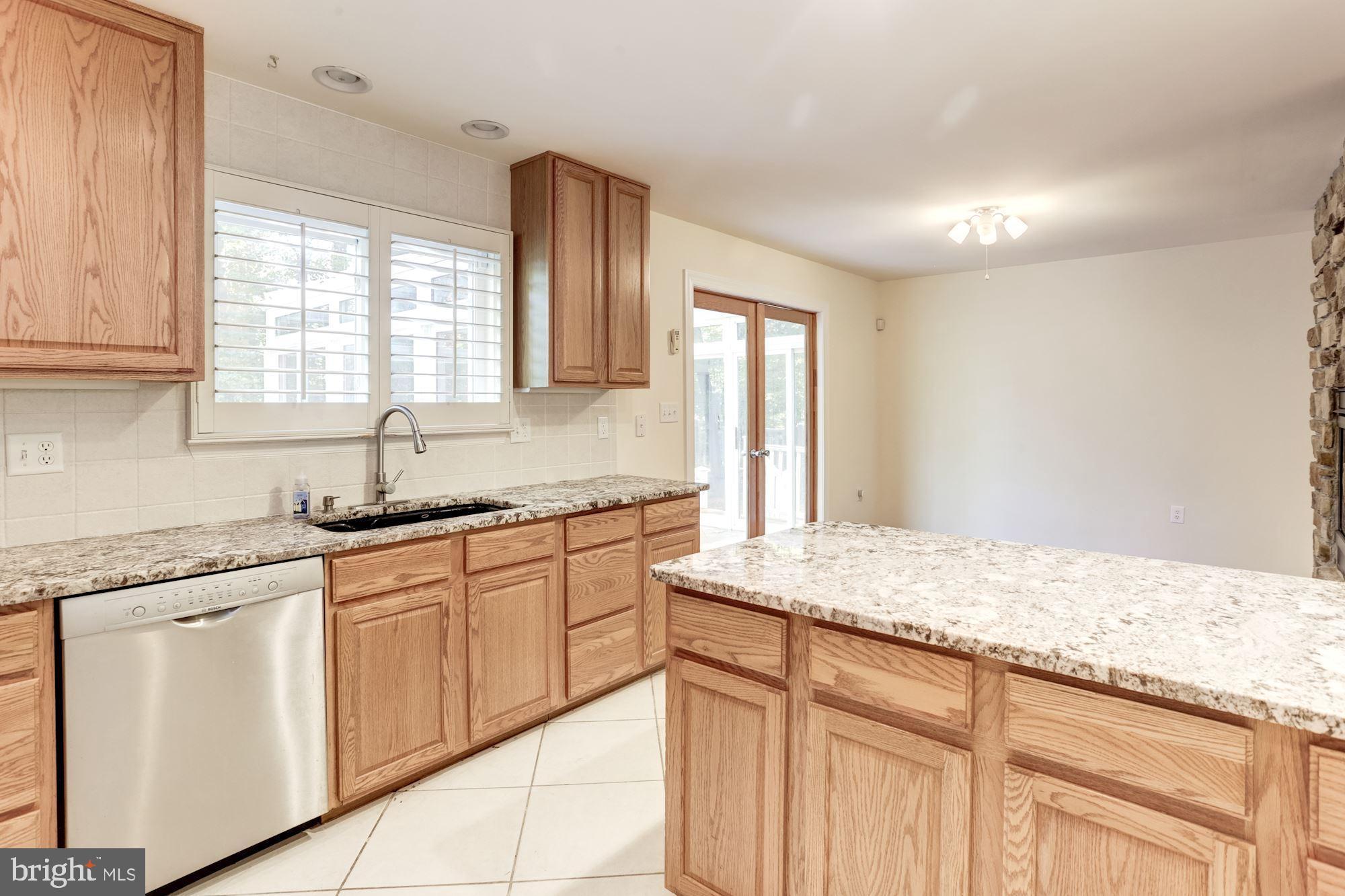 SHANNONDALE - Residential