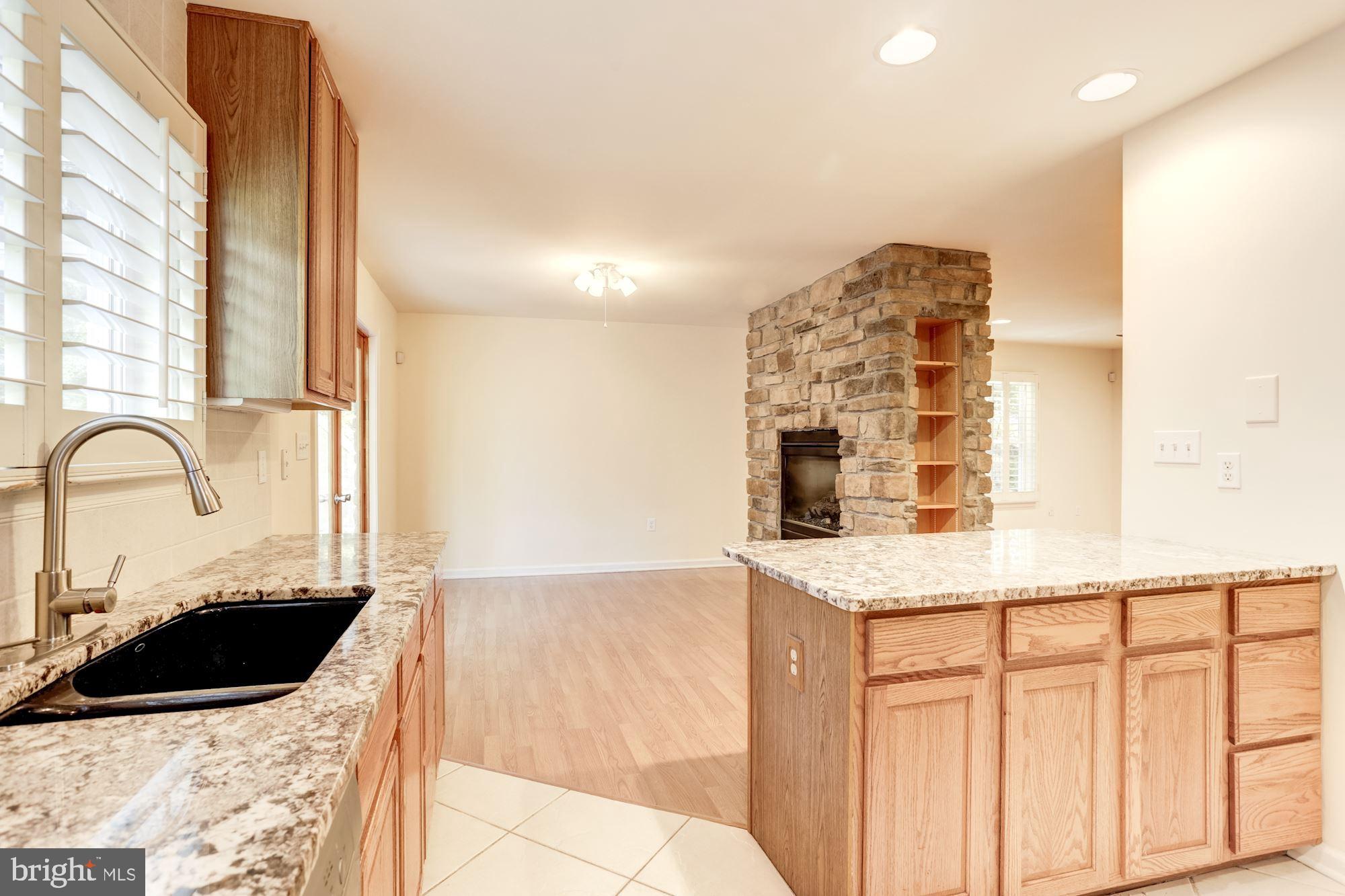 SHANNONDALE - Residential