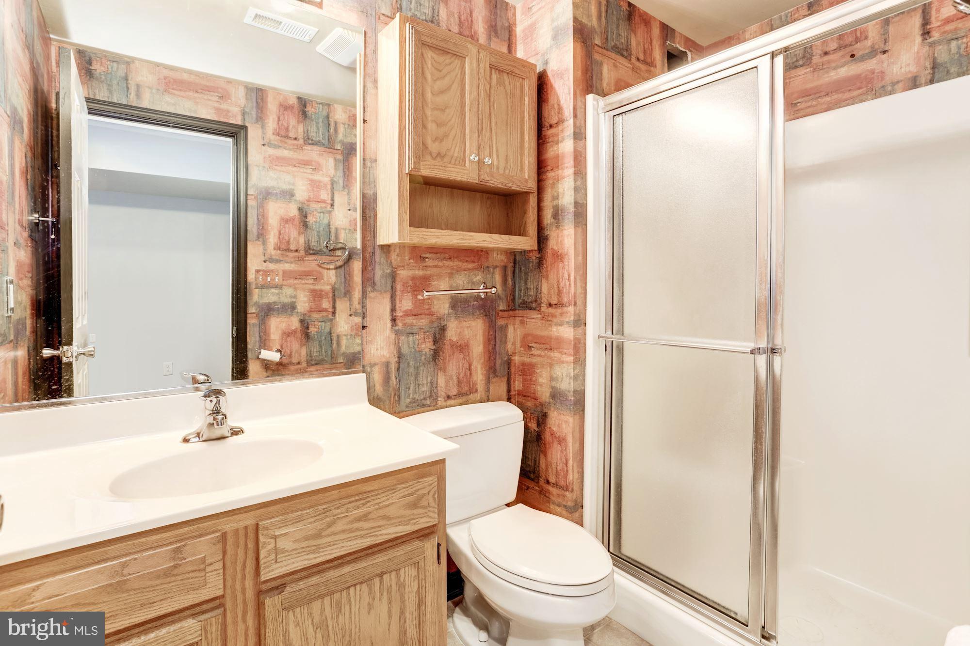 SHANNONDALE - Residential