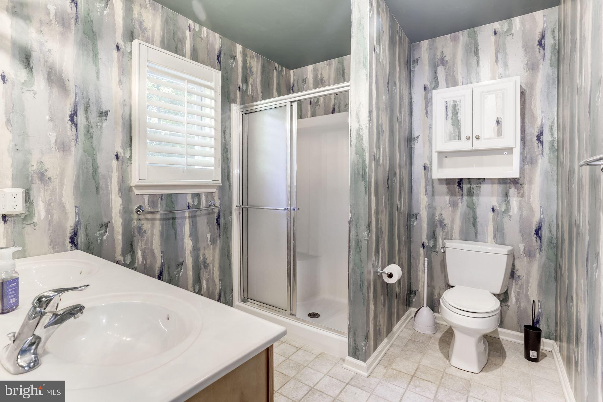 SHANNONDALE - Residential