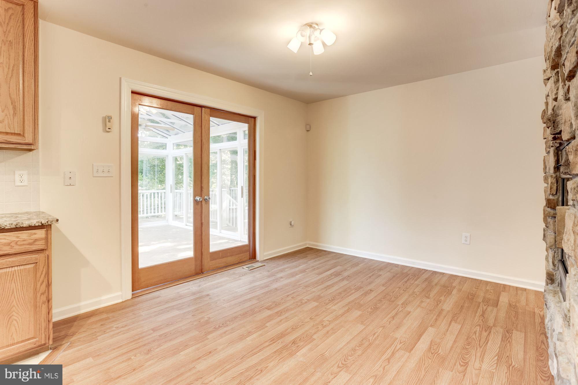 SHANNONDALE - Residential