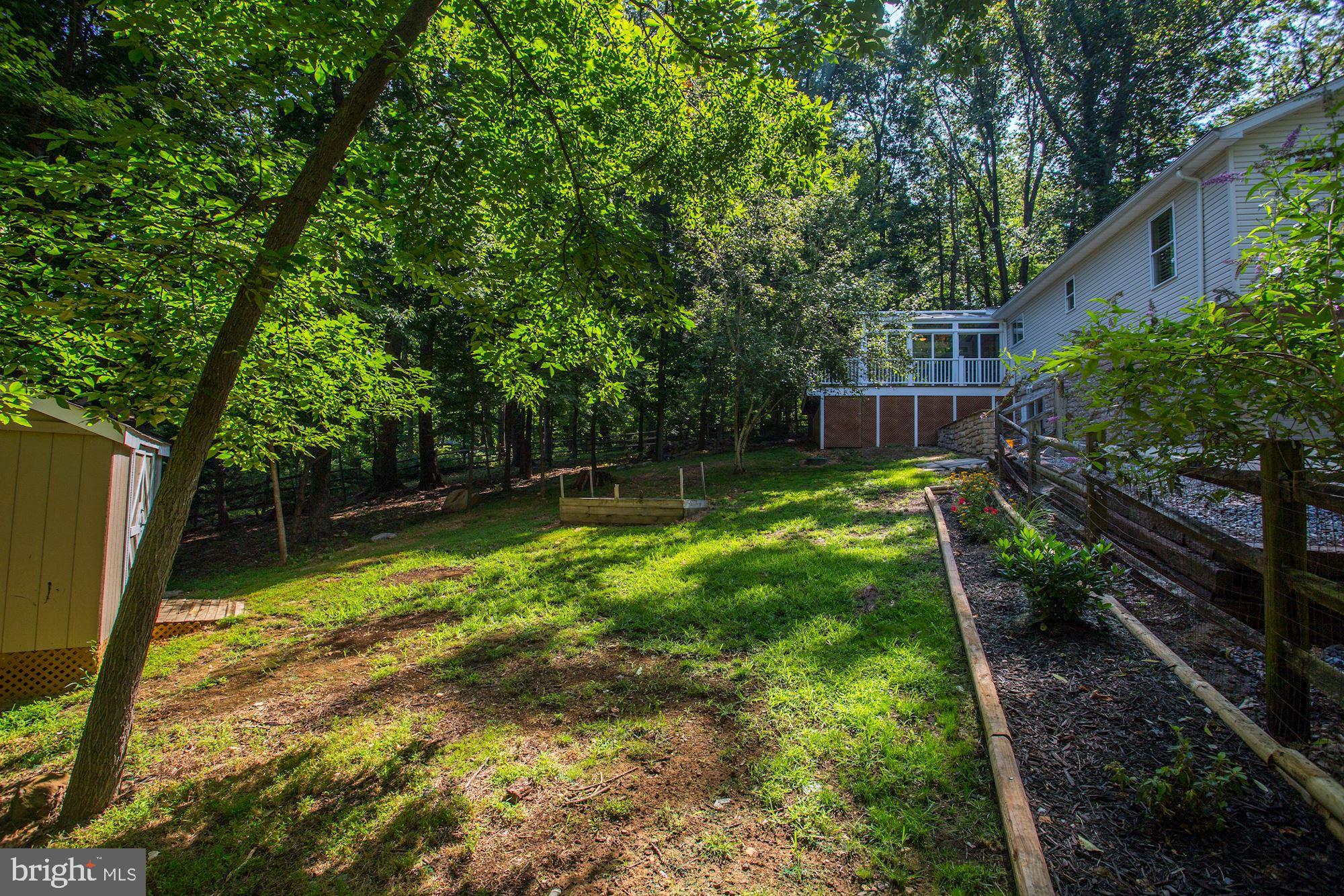 SHANNONDALE - Residential