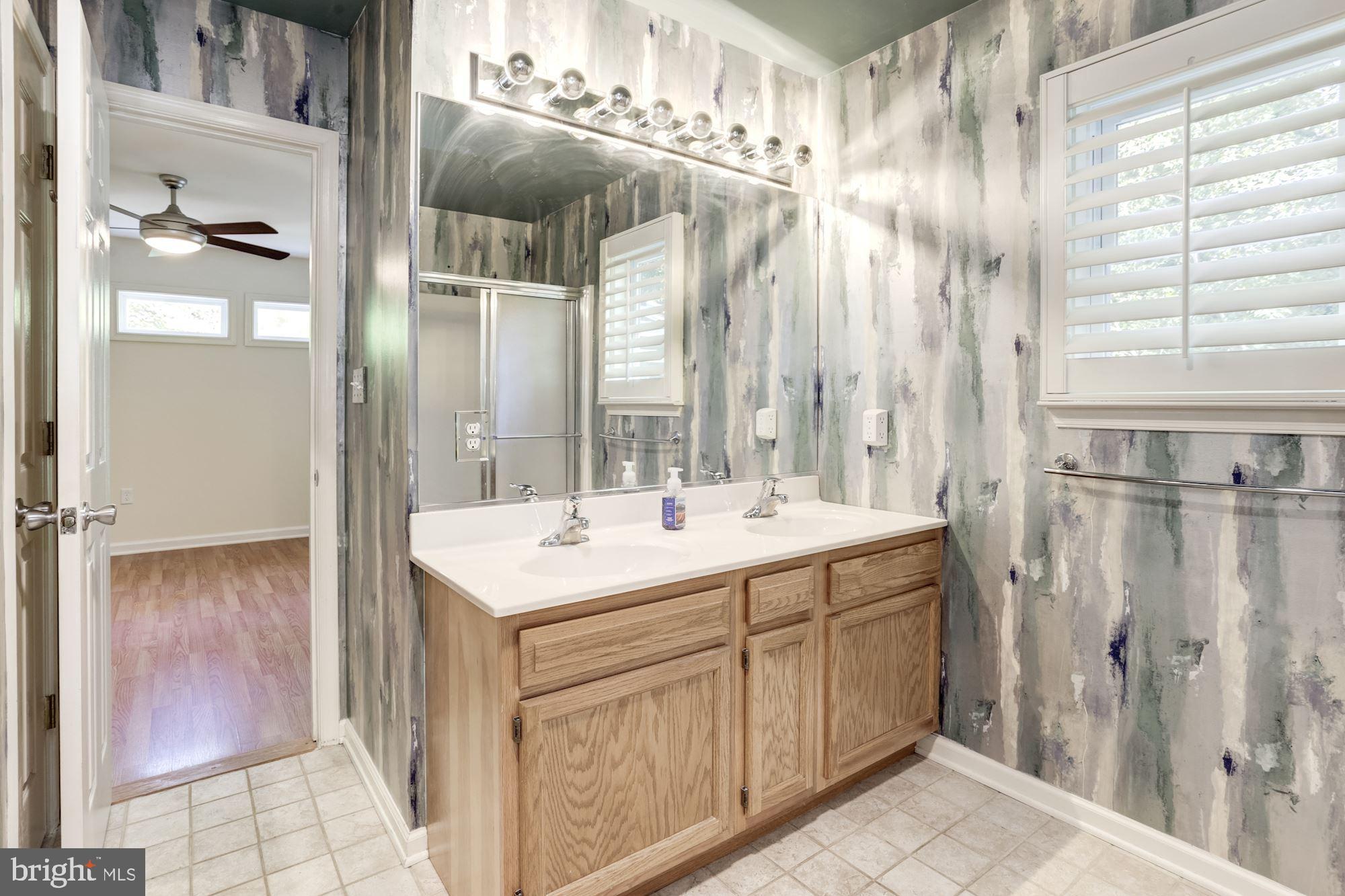 SHANNONDALE - Residential