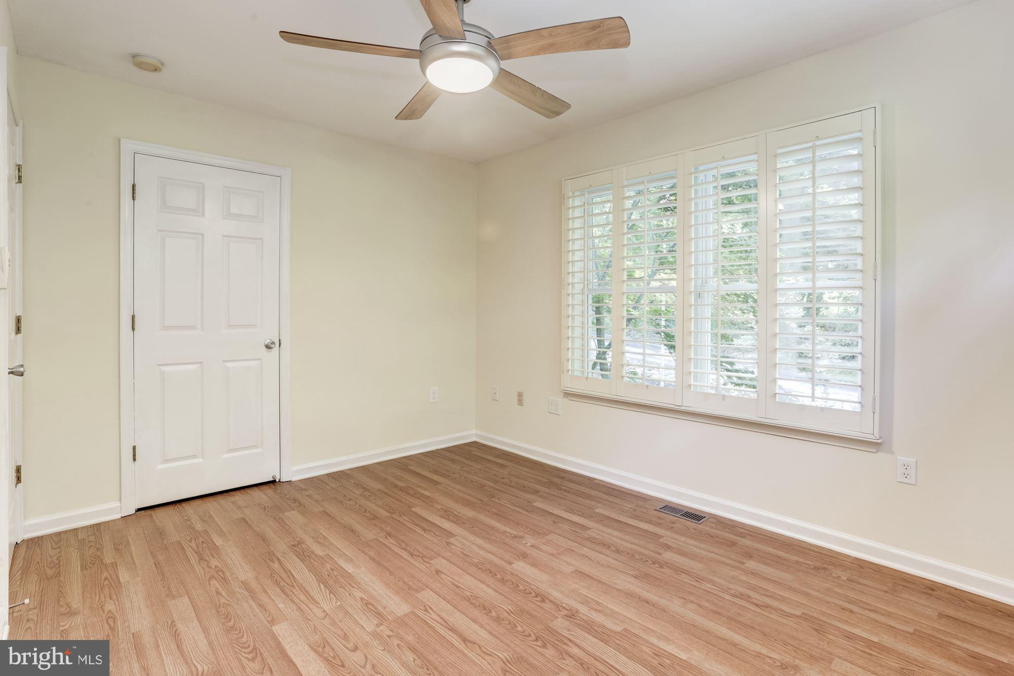 SHANNONDALE - Residential