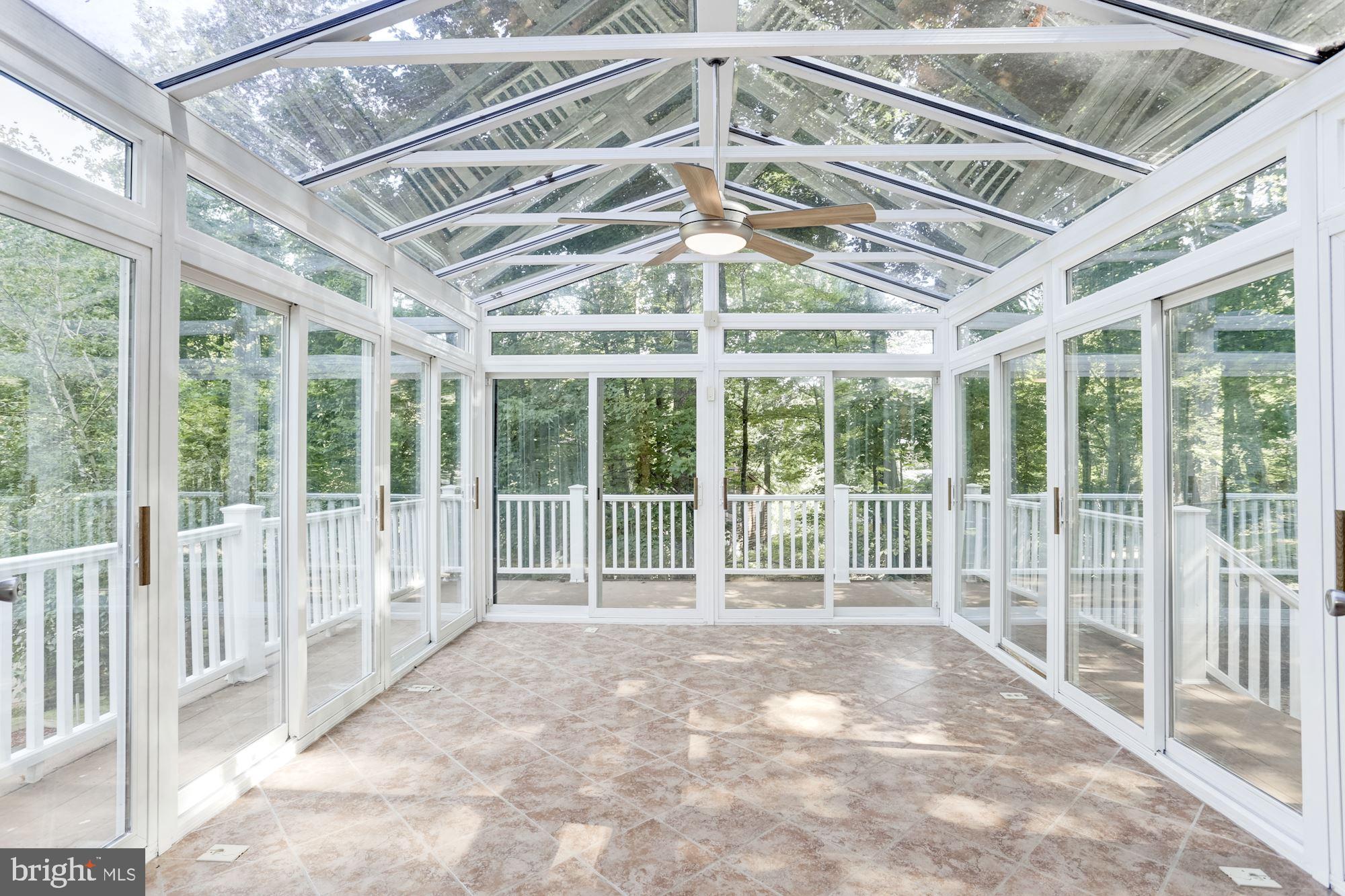 SHANNONDALE - Residential