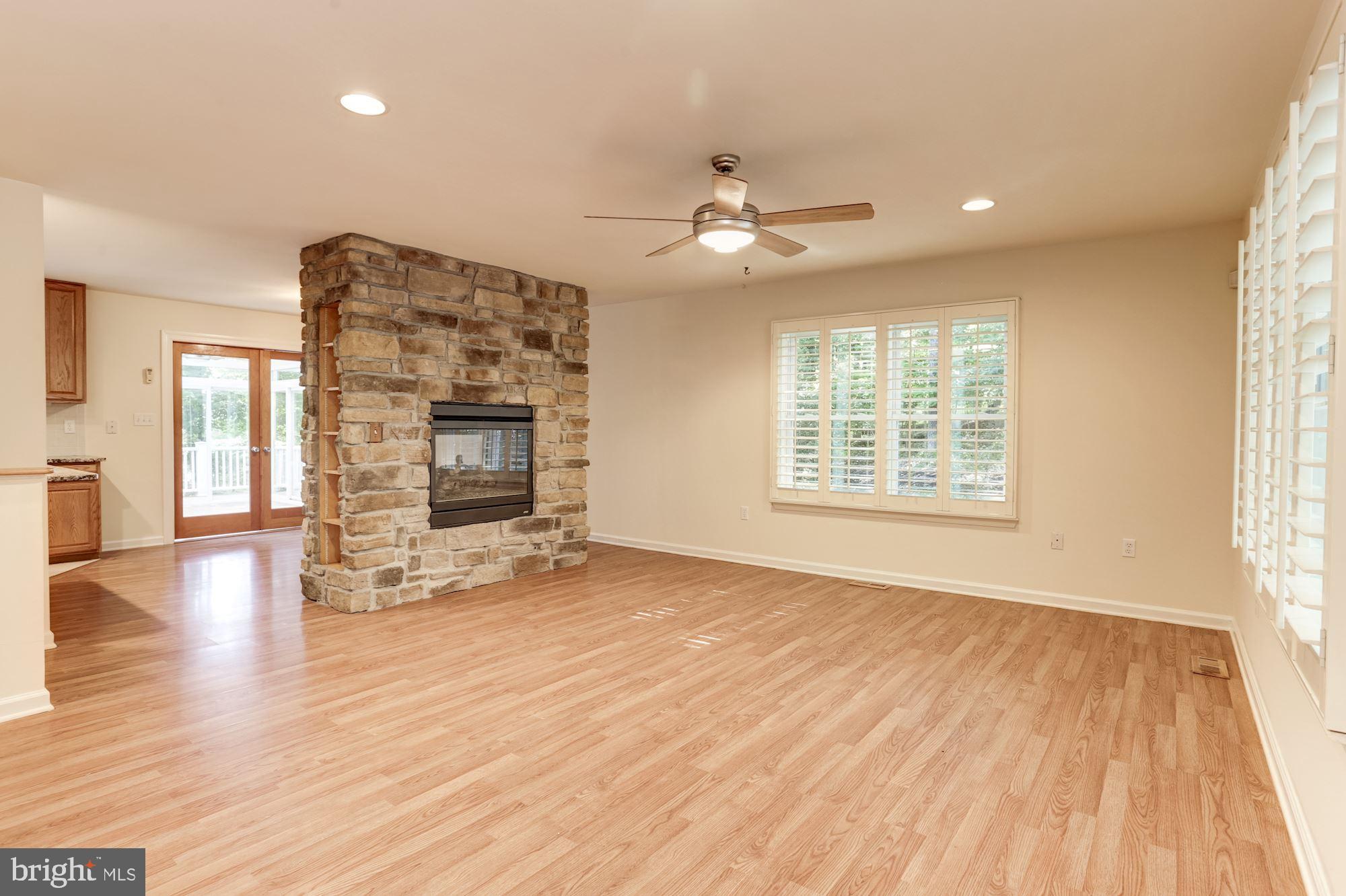 SHANNONDALE - Residential