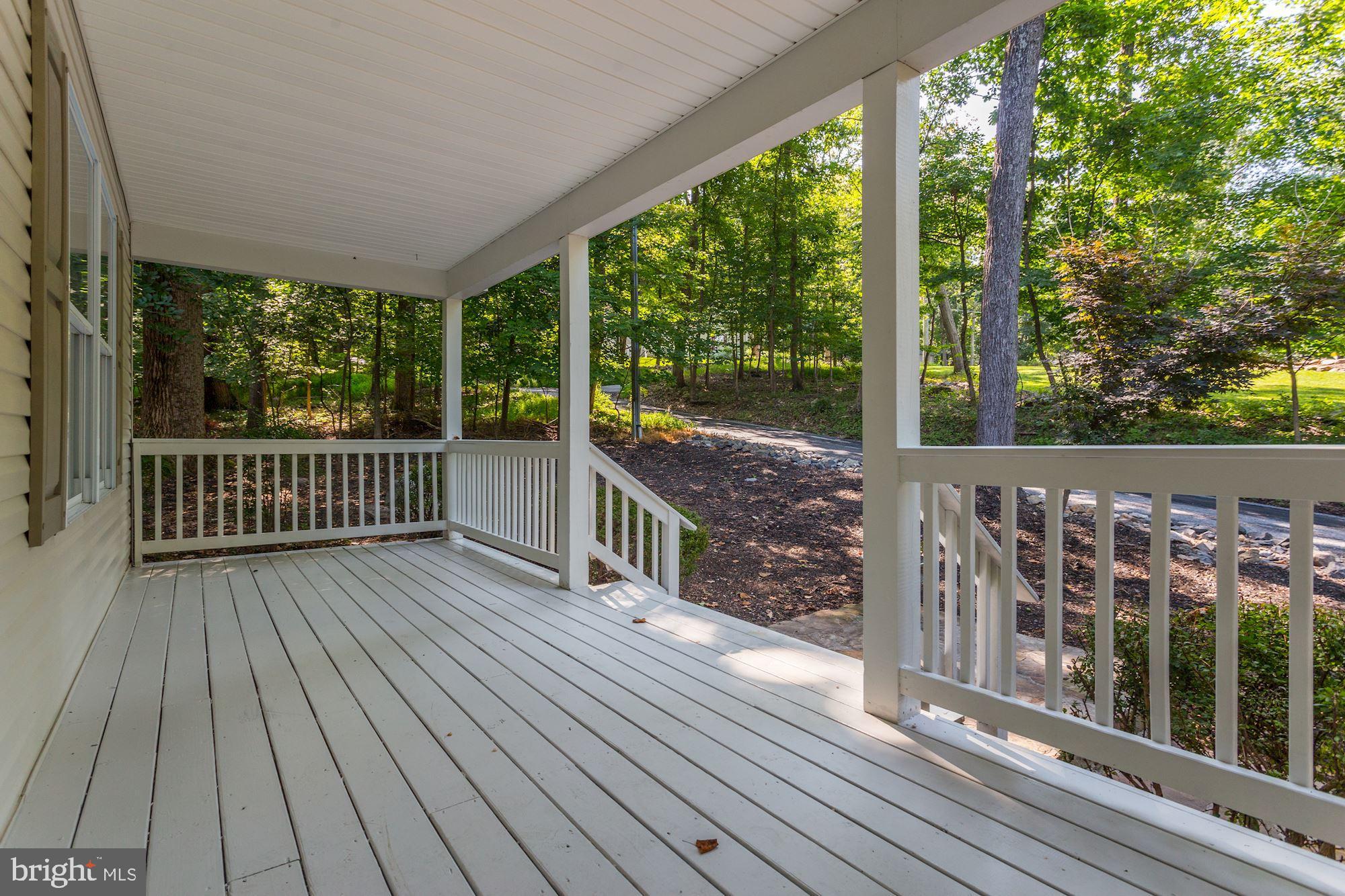 SHANNONDALE - Residential