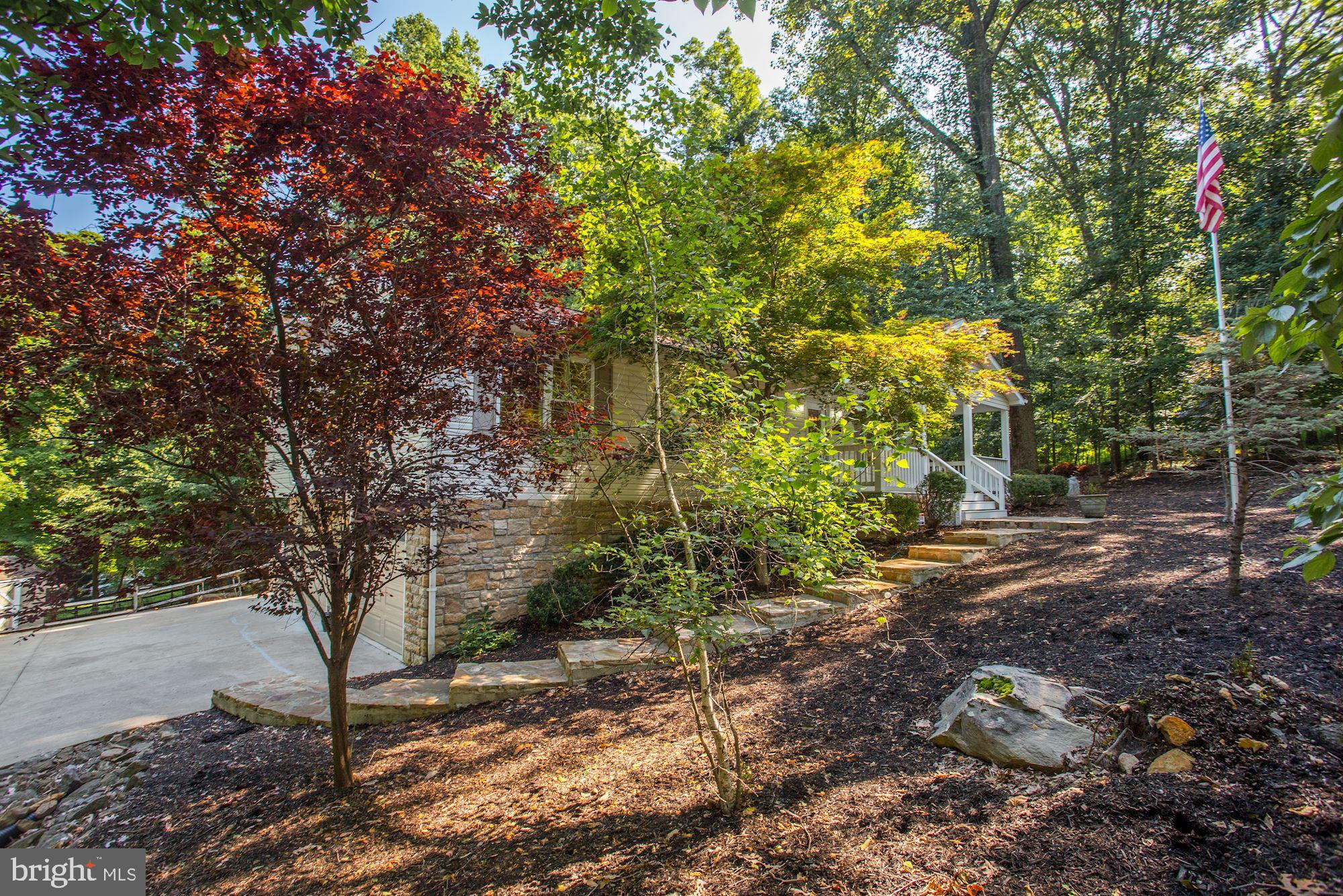 SHANNONDALE - Residential