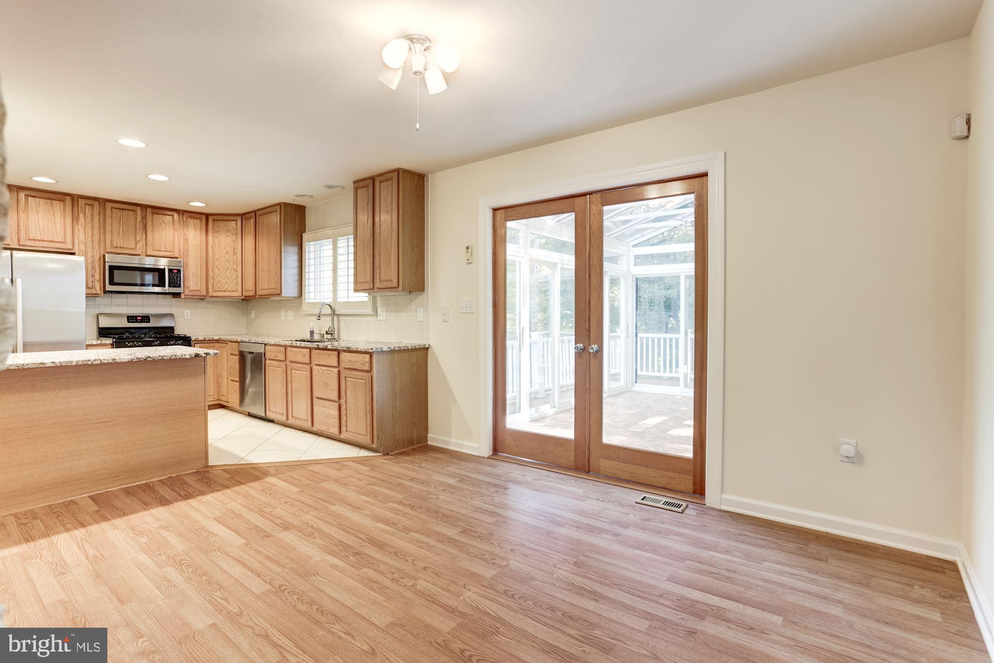 SHANNONDALE - Residential