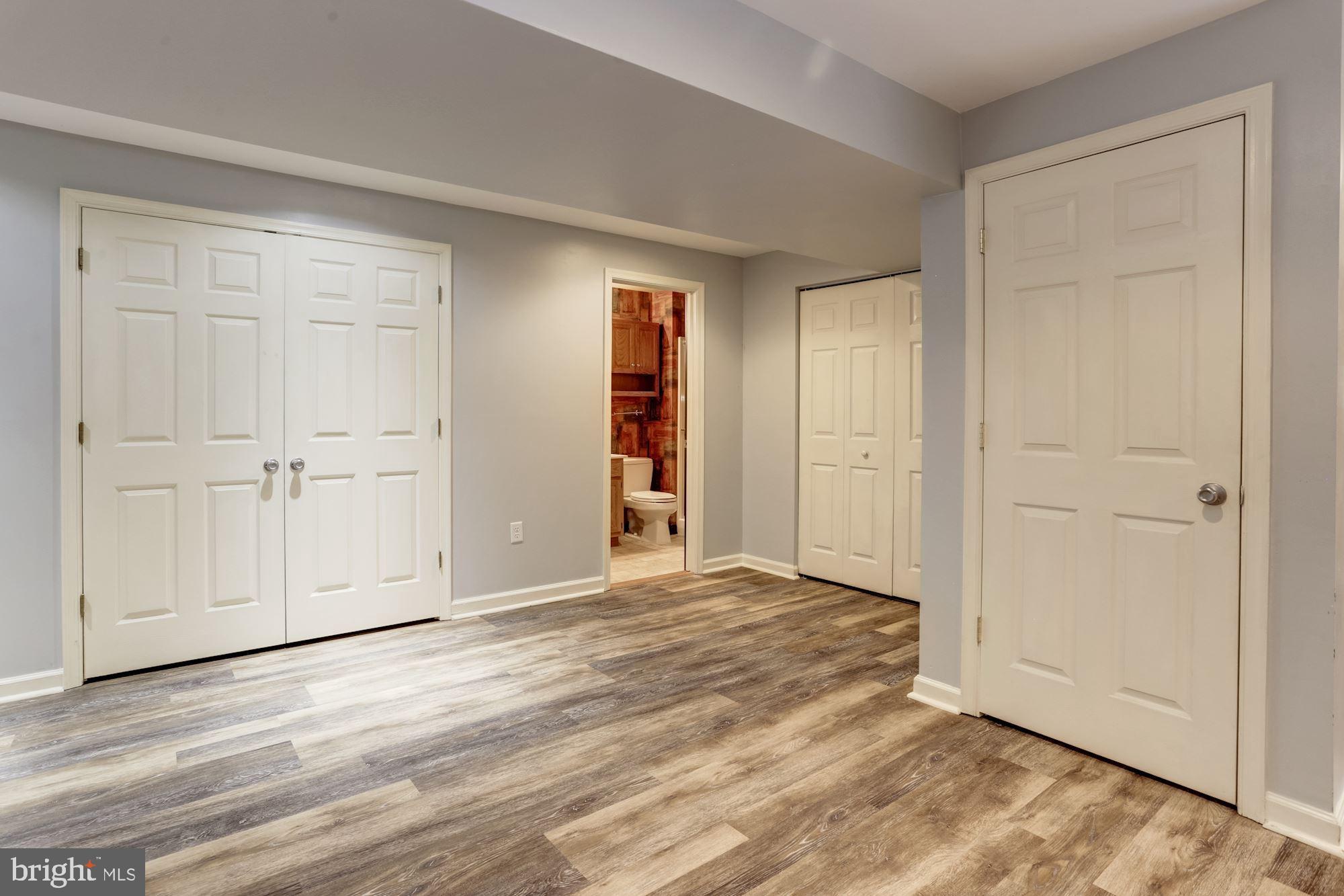 SHANNONDALE - Residential