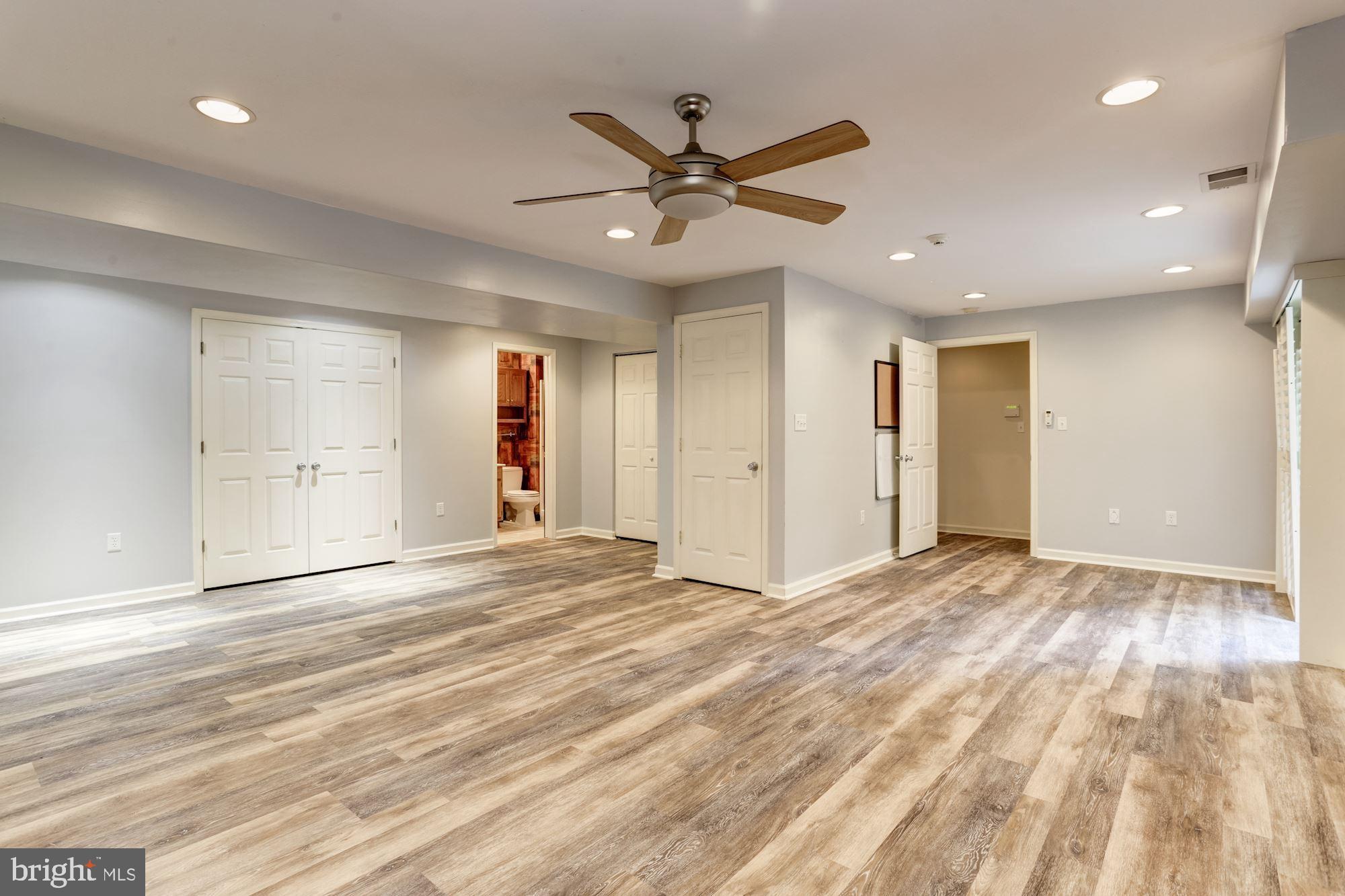 SHANNONDALE - Residential