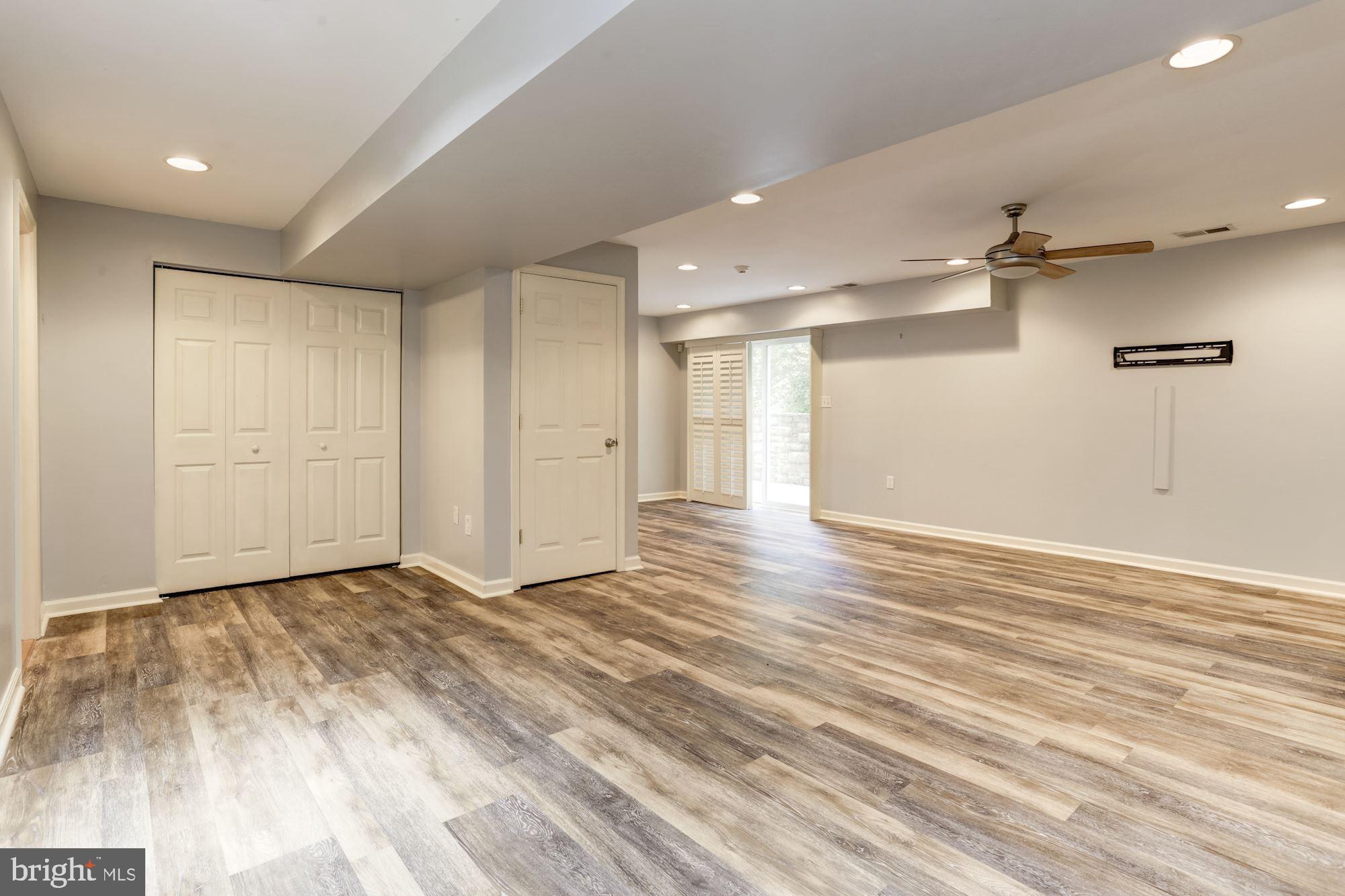 SHANNONDALE - Residential