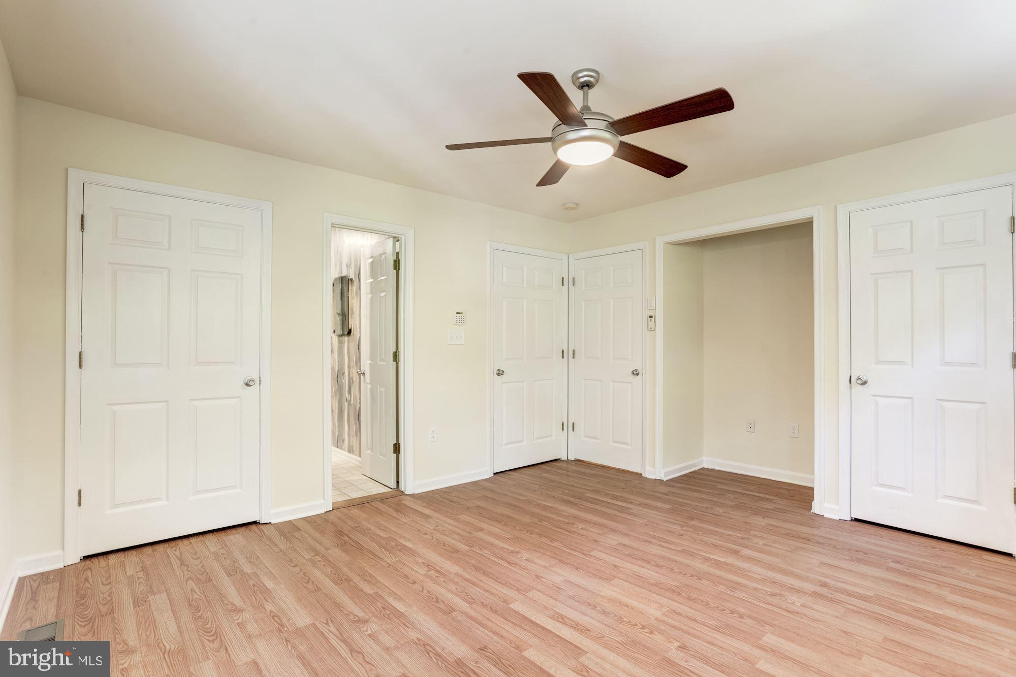 SHANNONDALE - Residential