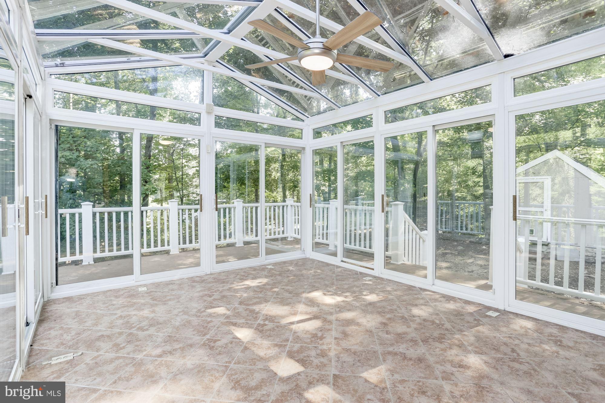 SHANNONDALE - Residential