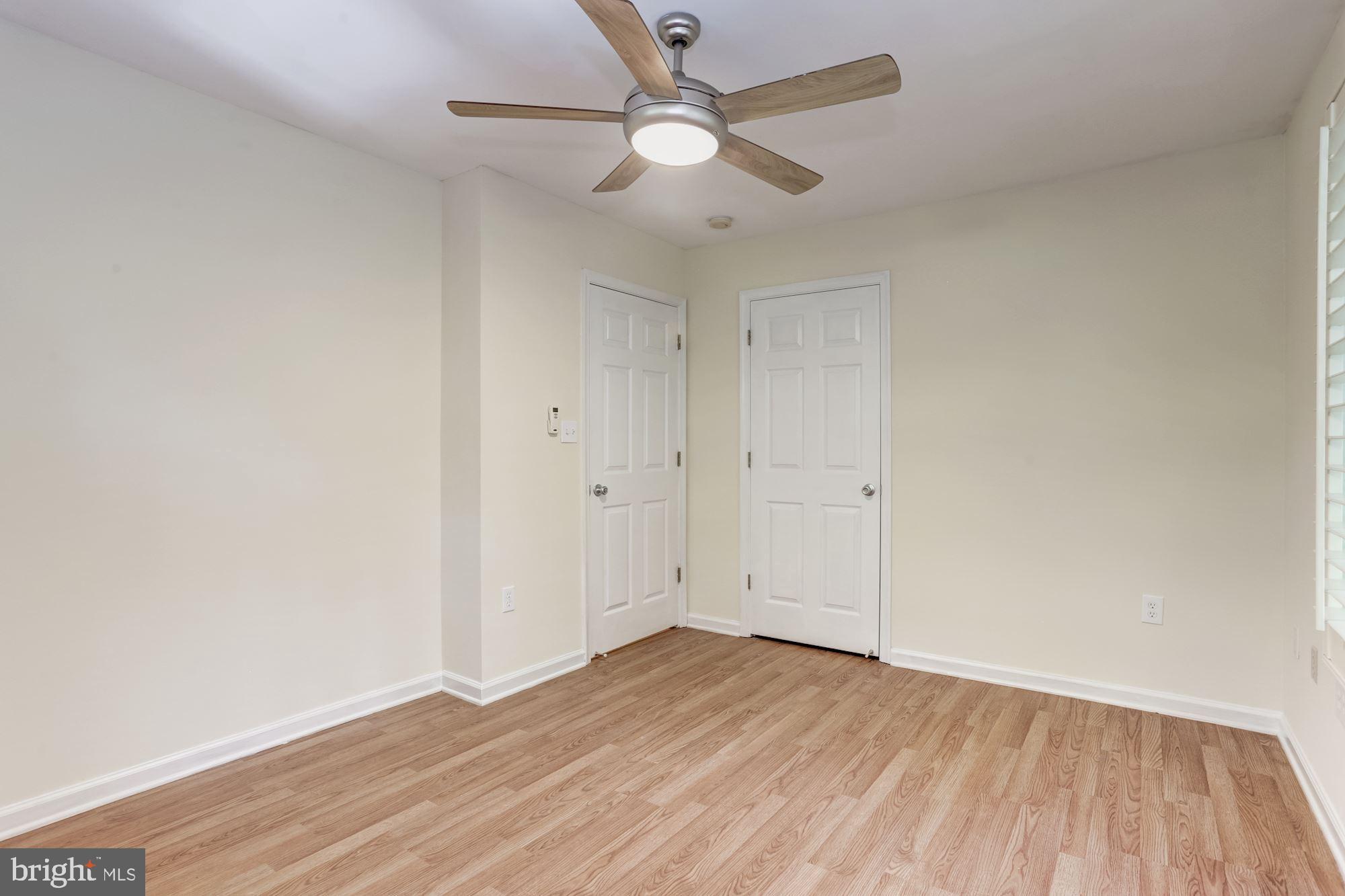 SHANNONDALE - Residential