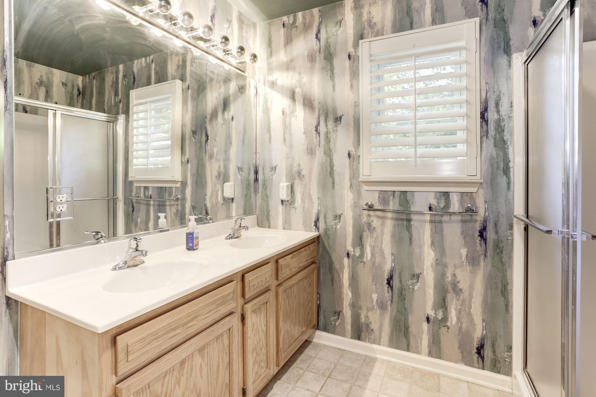 SHANNONDALE - Residential