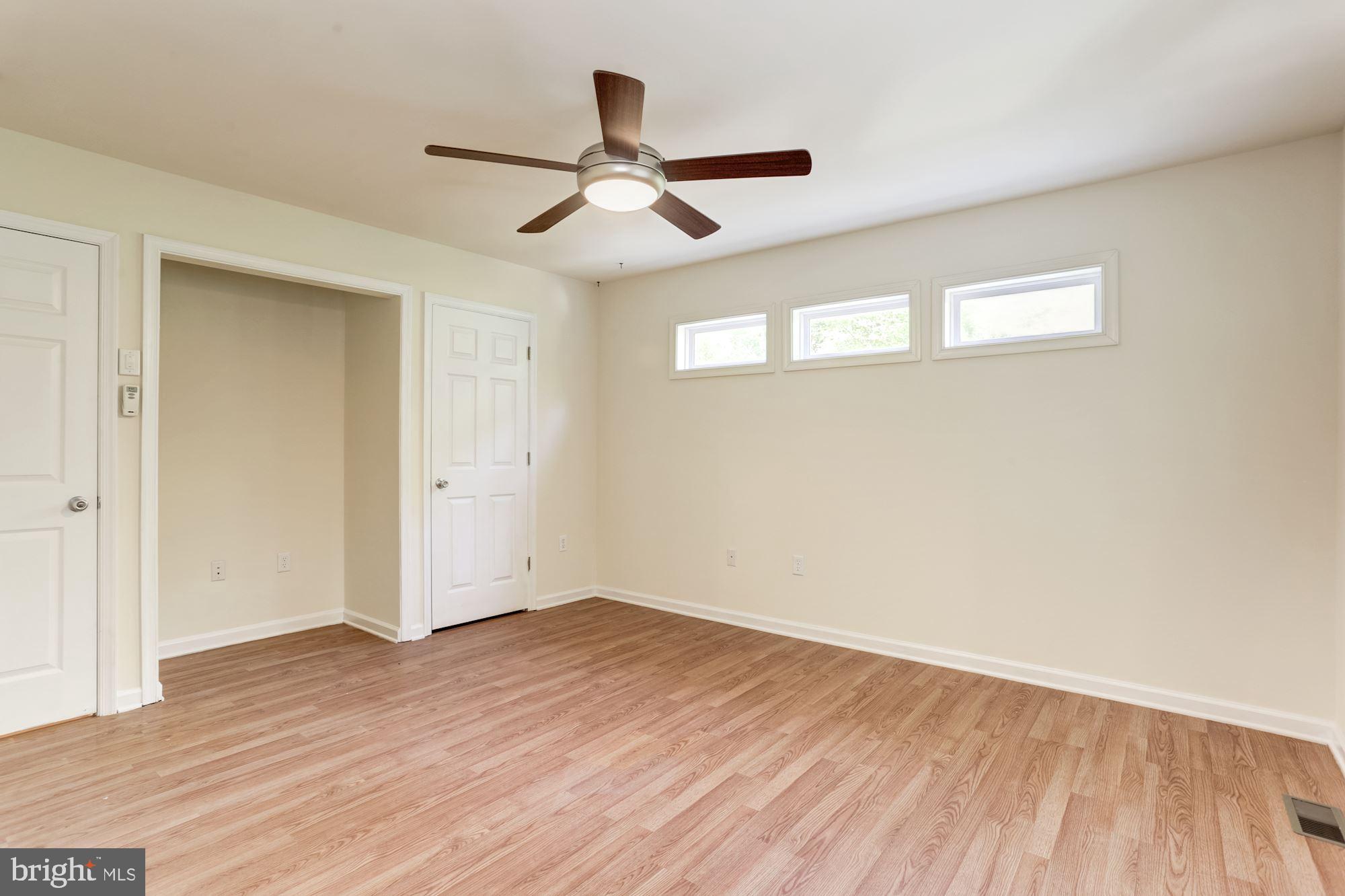 SHANNONDALE - Residential