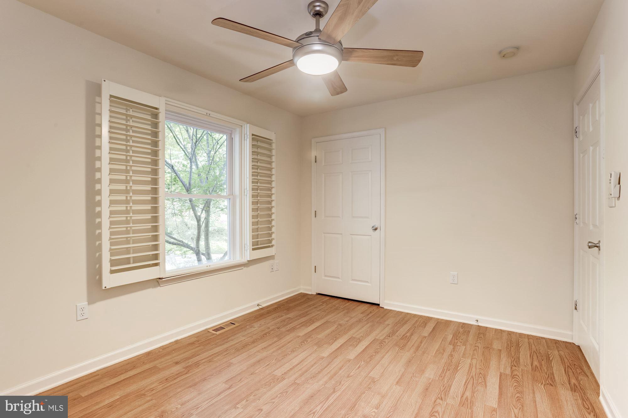 SHANNONDALE - Residential