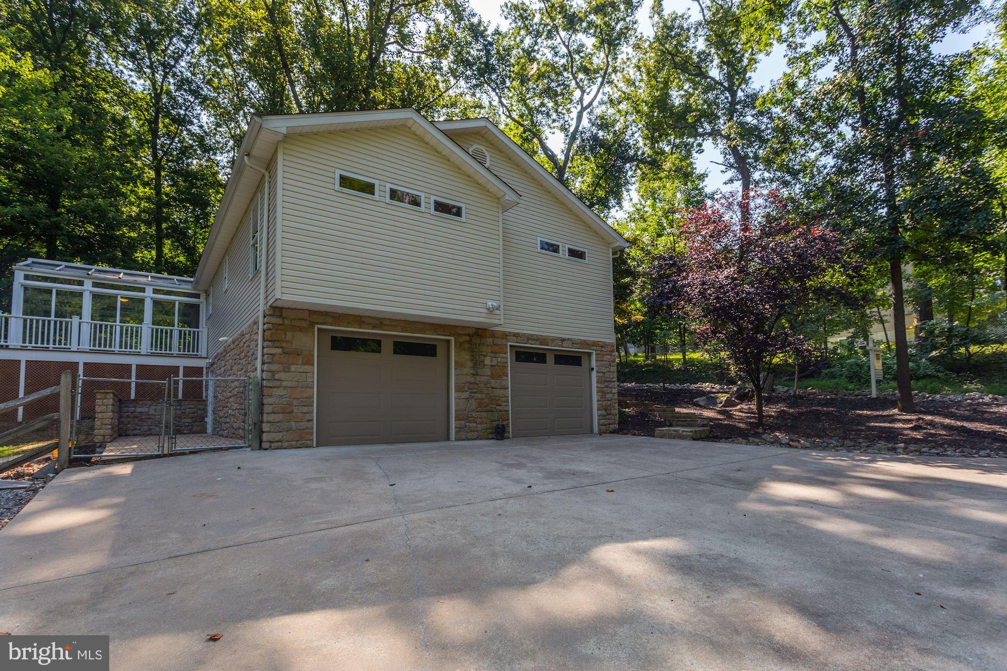 SHANNONDALE - Residential