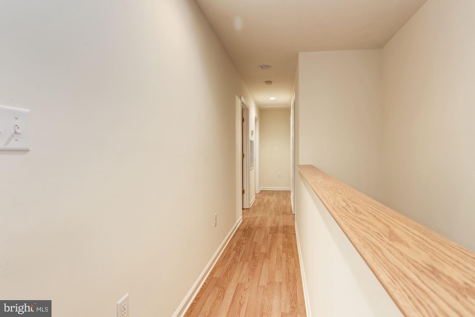 SHANNONDALE - Residential