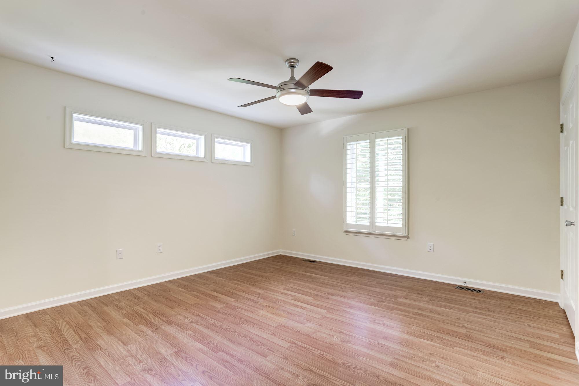 SHANNONDALE - Residential