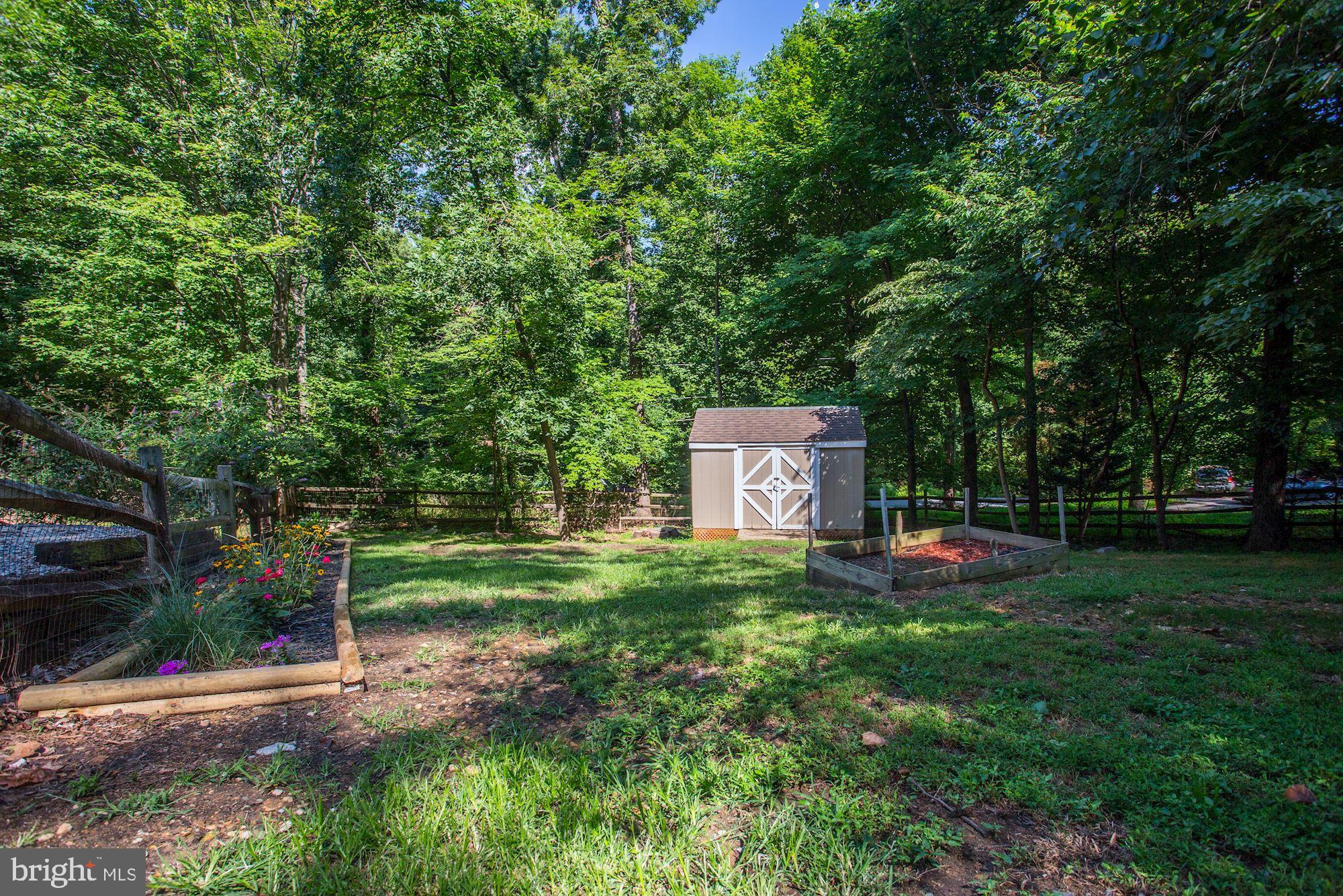 SHANNONDALE - Residential