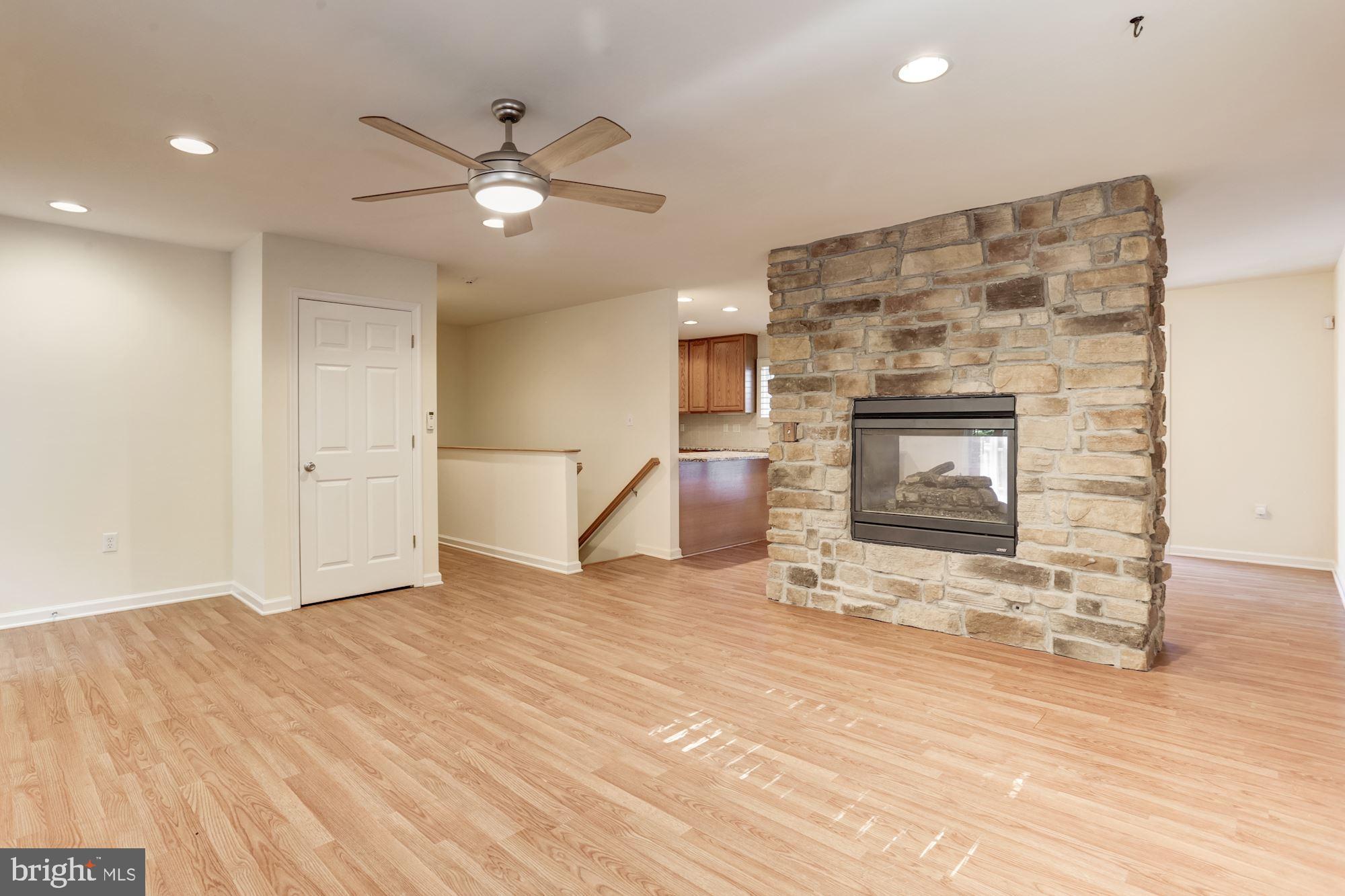 SHANNONDALE - Residential