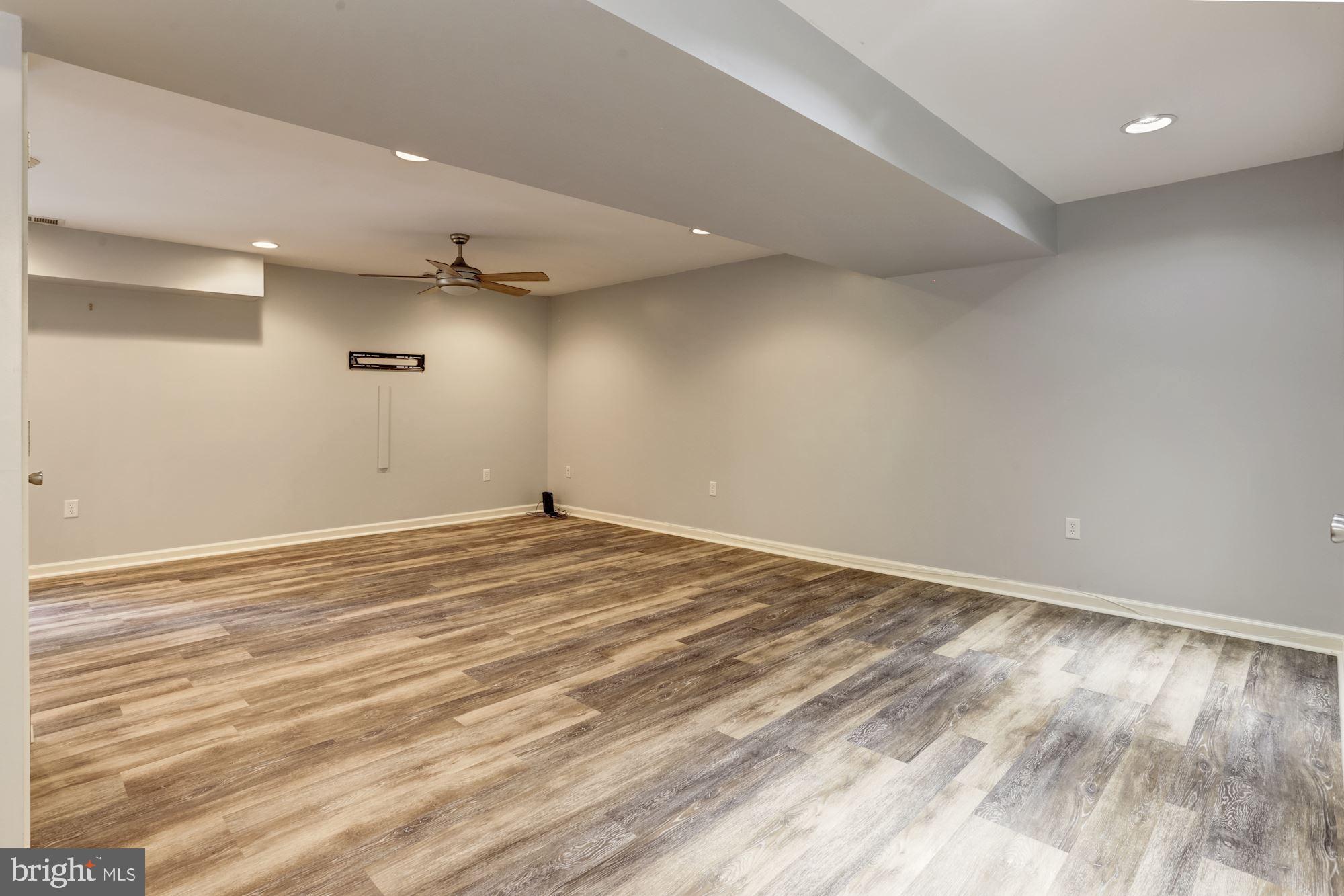 SHANNONDALE - Residential