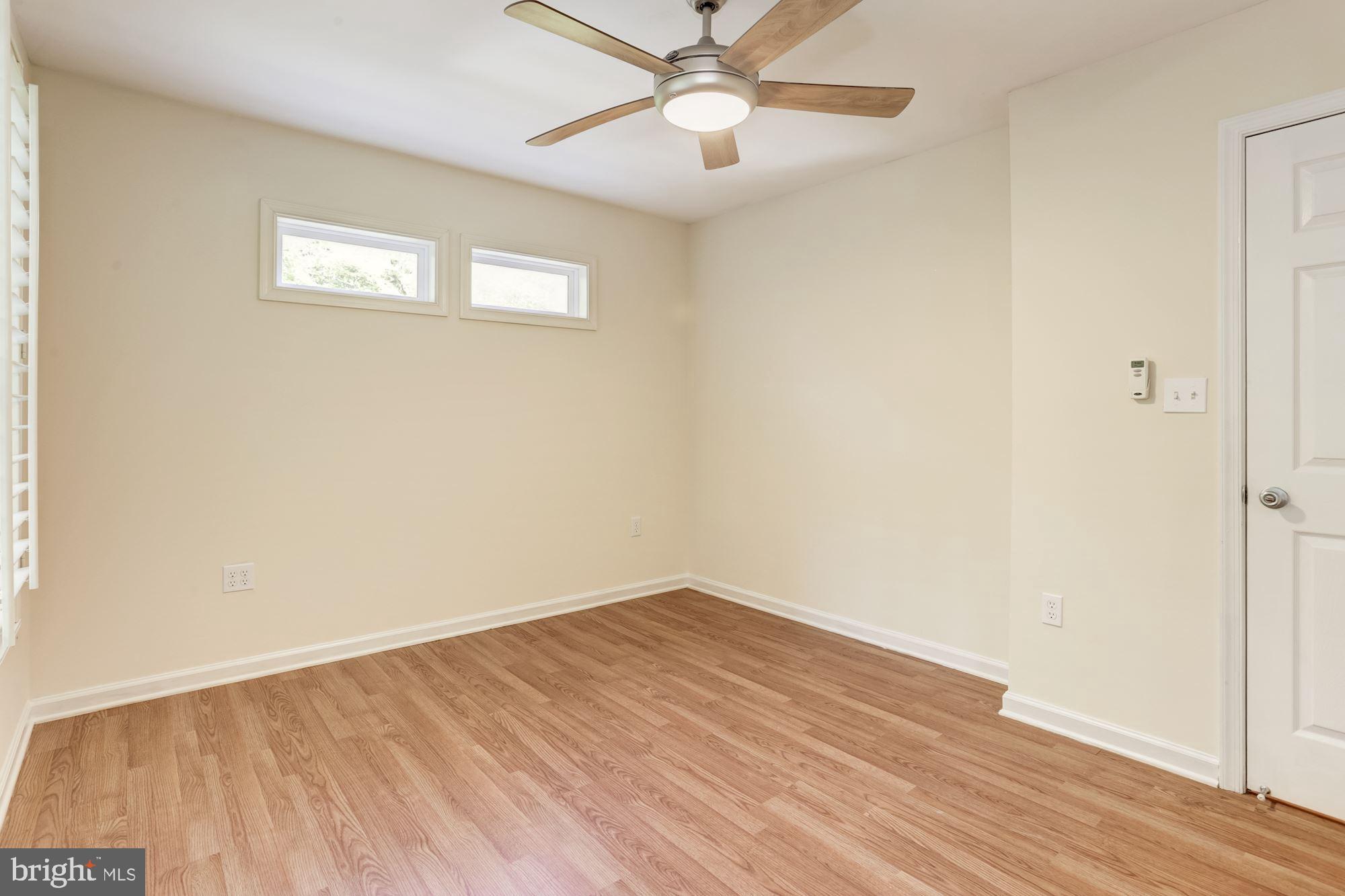 SHANNONDALE - Residential