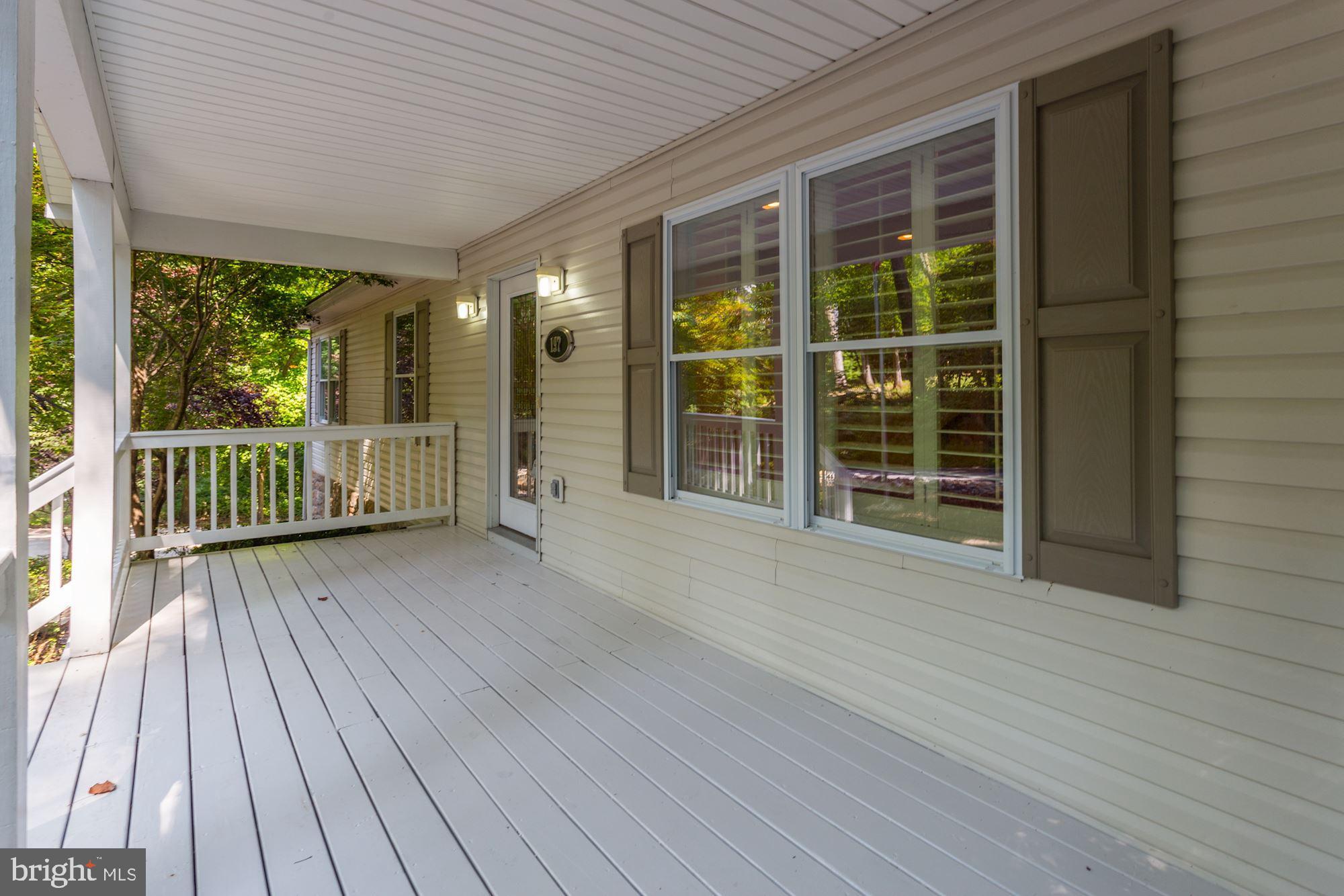 SHANNONDALE - Residential