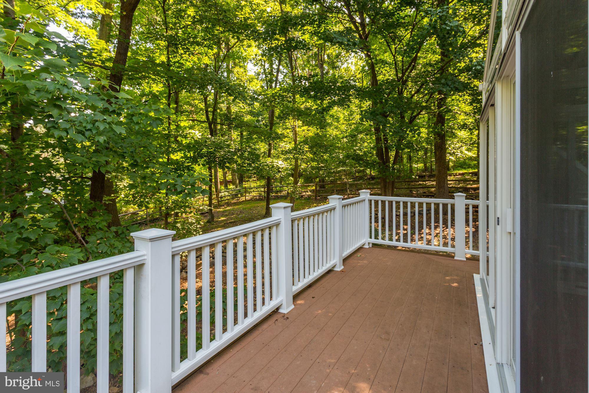 SHANNONDALE - Residential