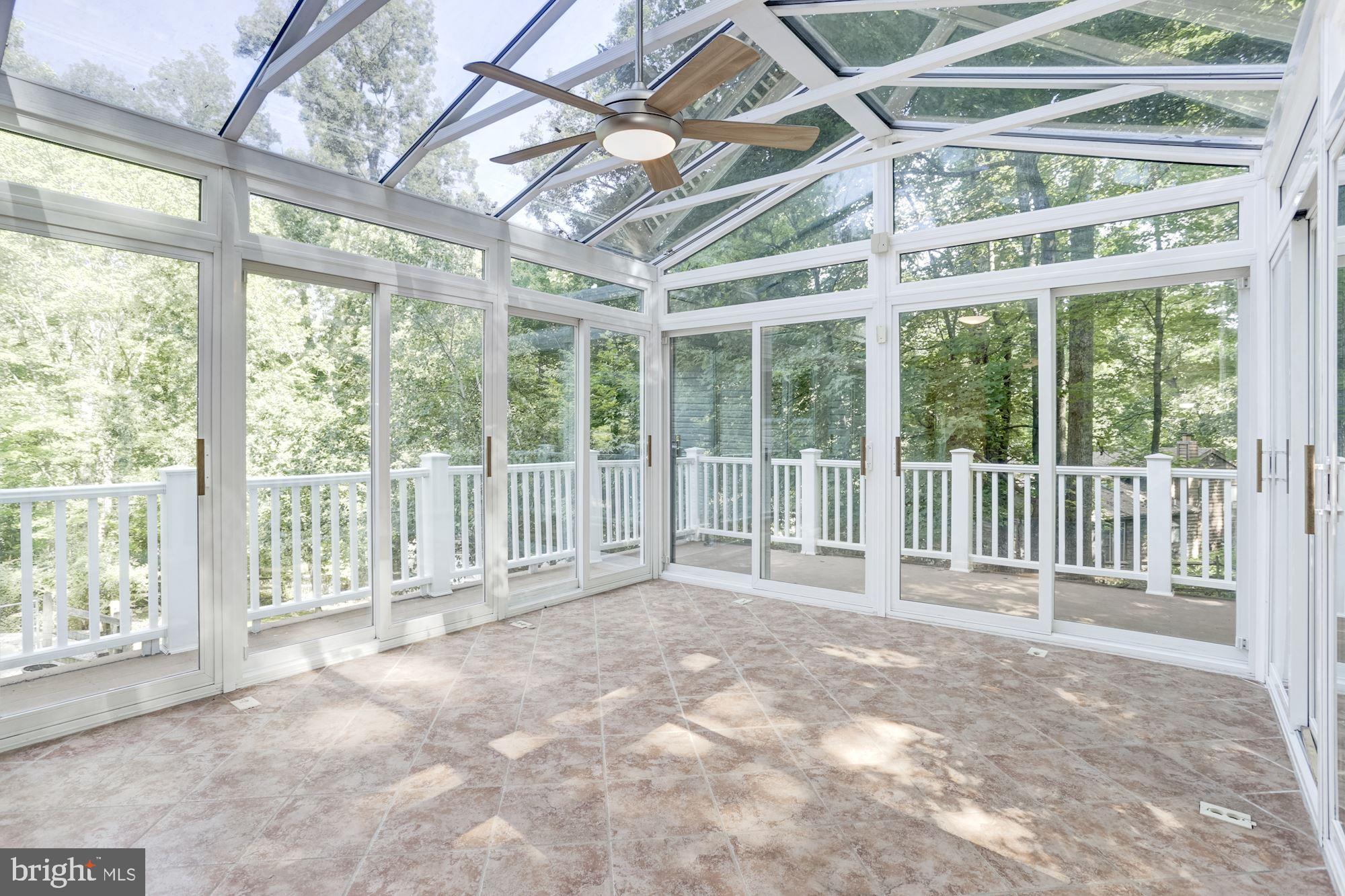 SHANNONDALE - Residential