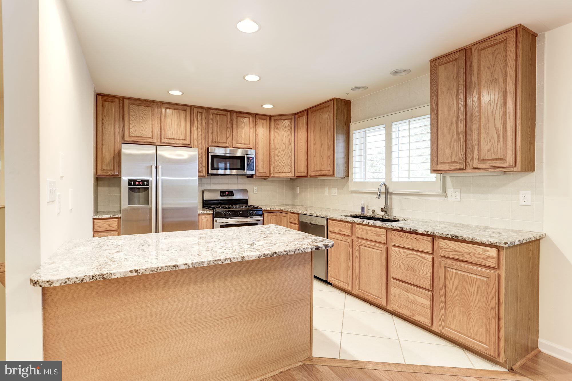 SHANNONDALE - Residential