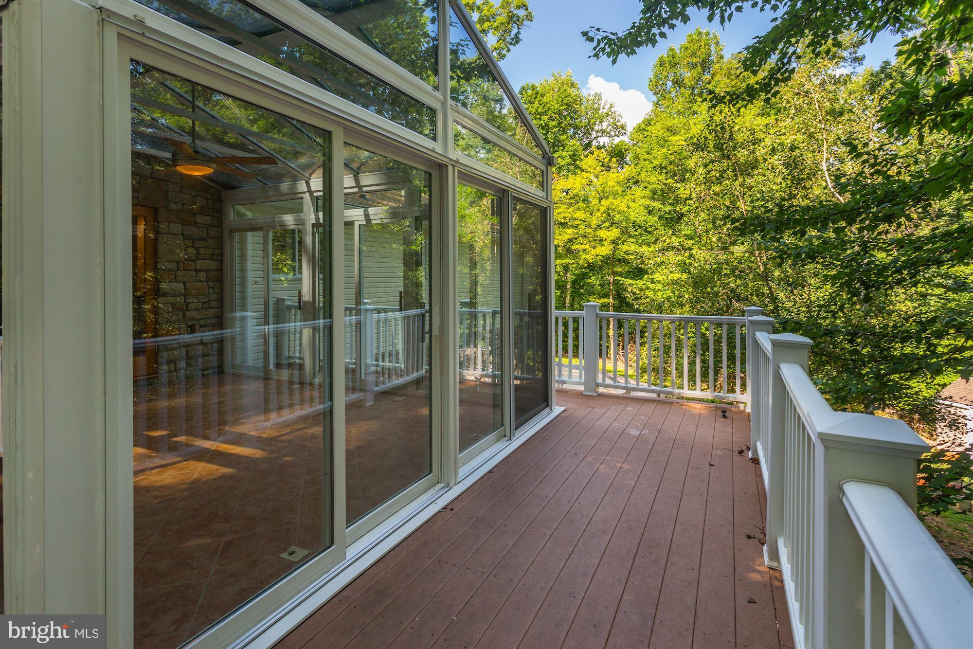 SHANNONDALE - Residential