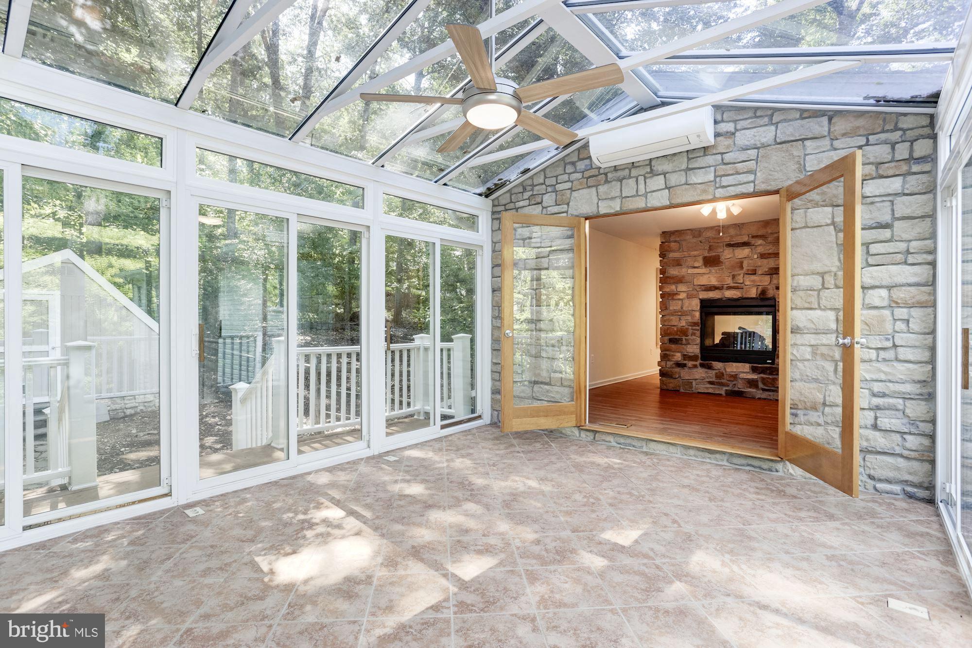 SHANNONDALE - Residential