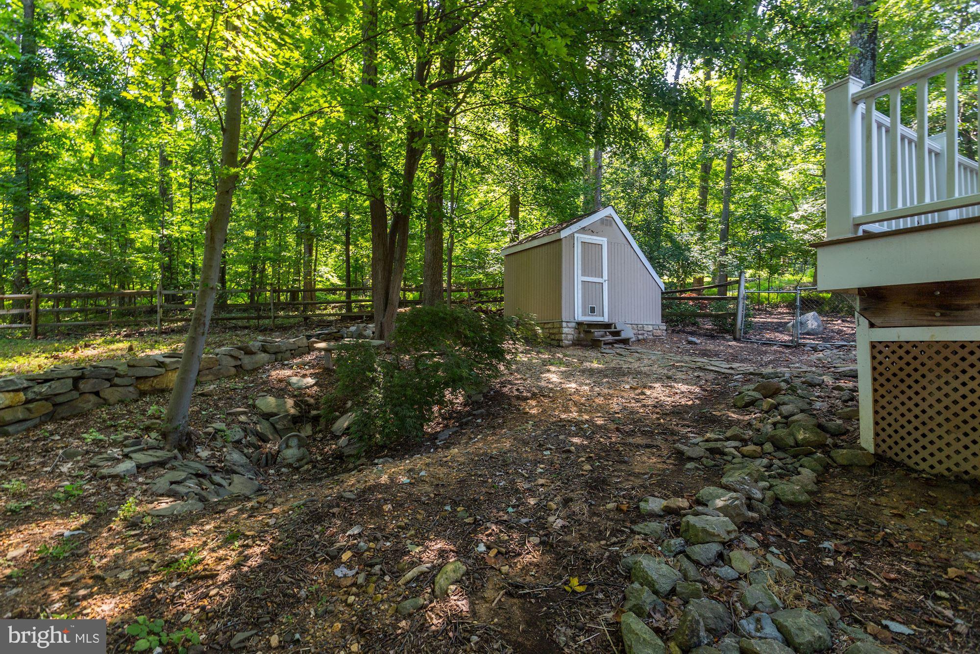 SHANNONDALE - Residential