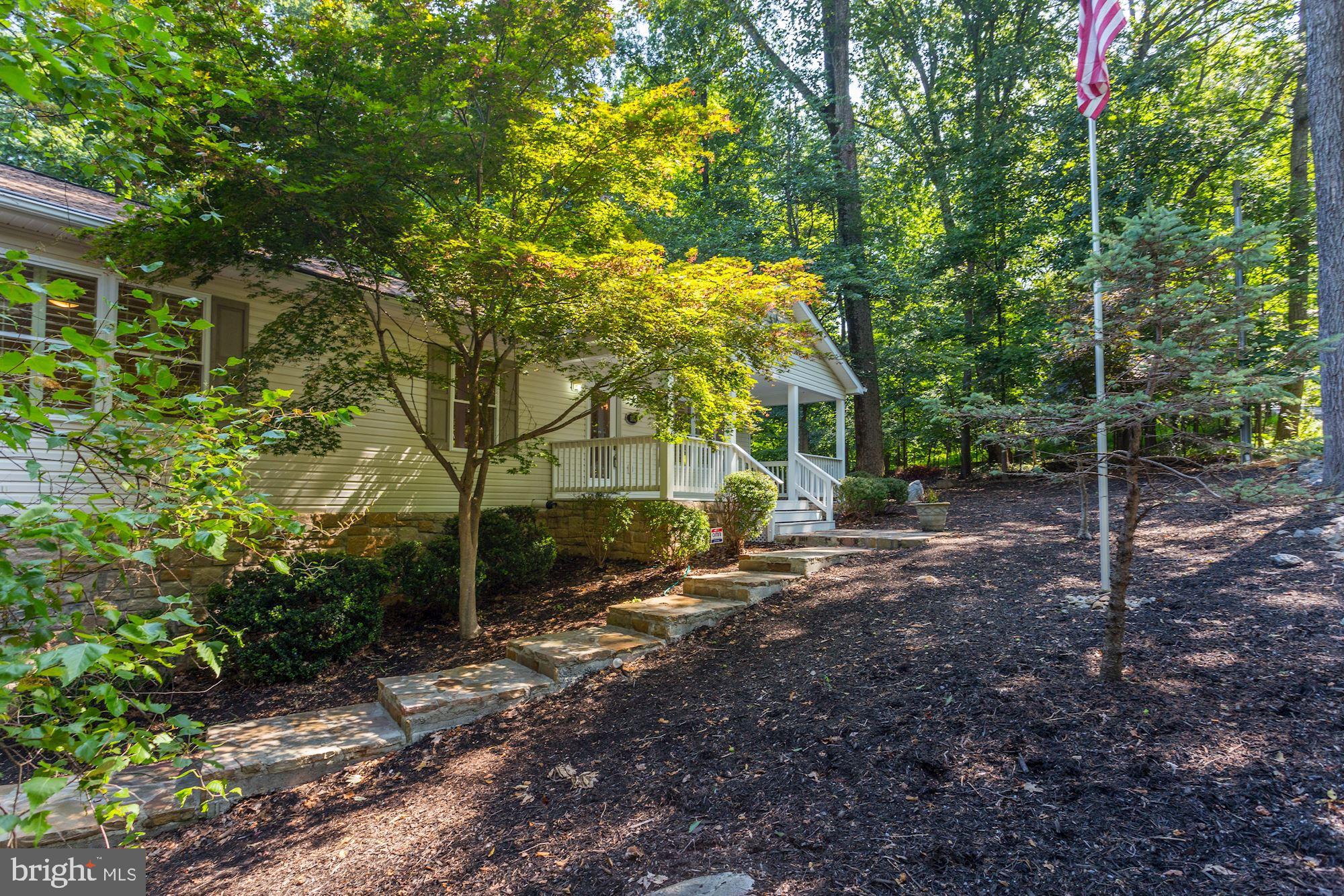 SHANNONDALE - Residential