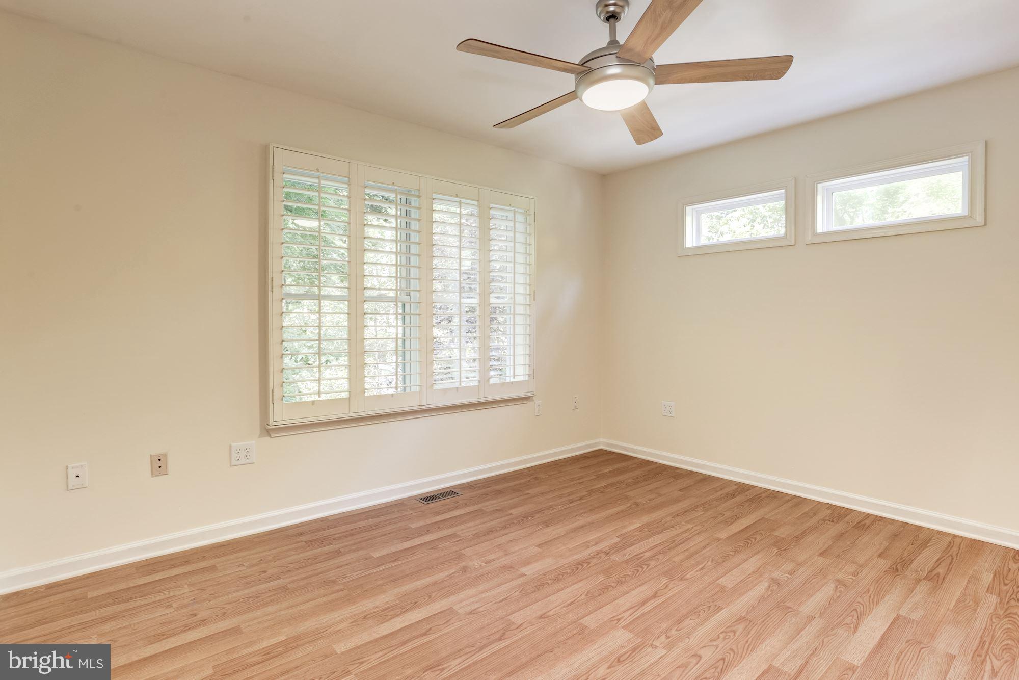 SHANNONDALE - Residential