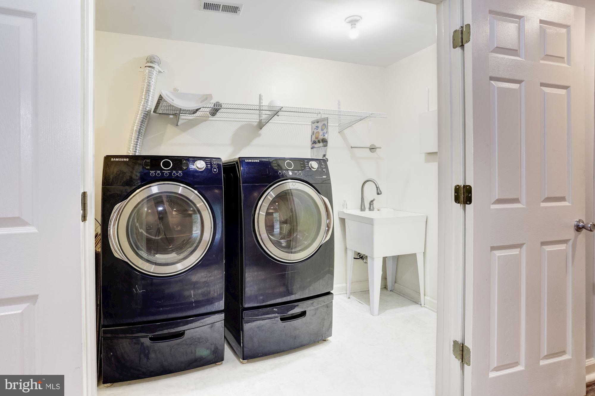 SHANNONDALE - Residential