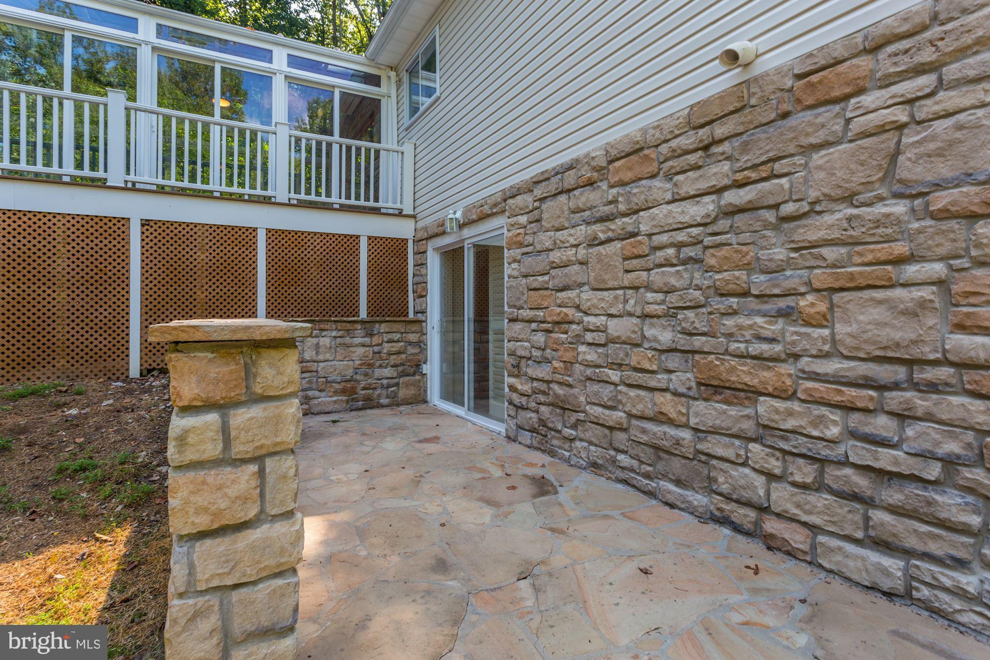 SHANNONDALE - Residential