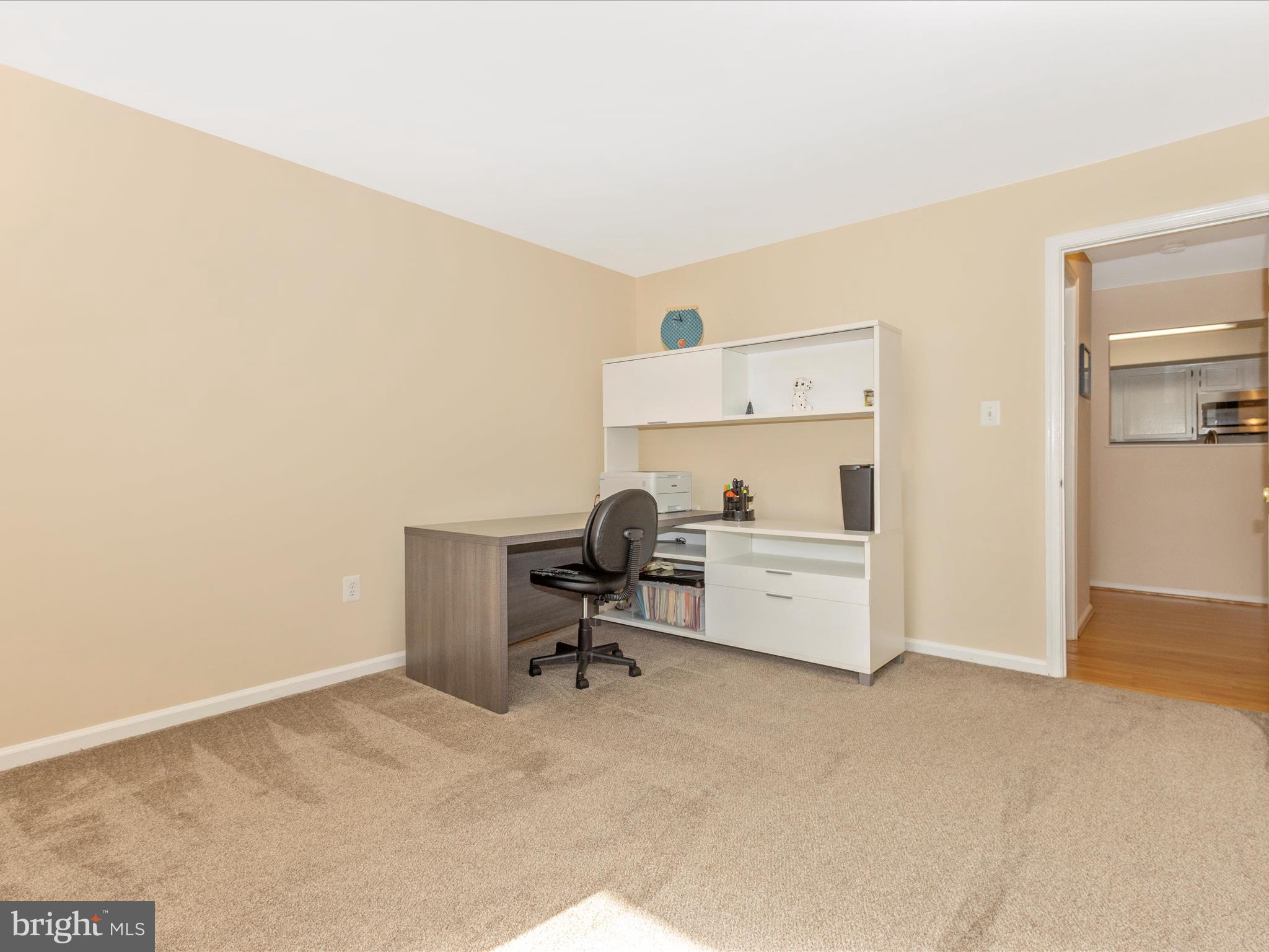 WATERS HOUSE - Residential