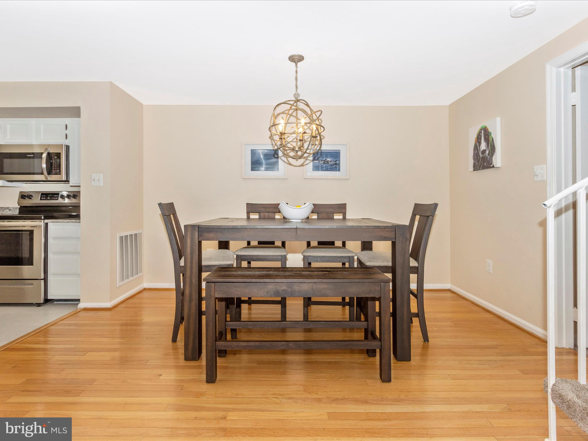 WATERS HOUSE - Residential