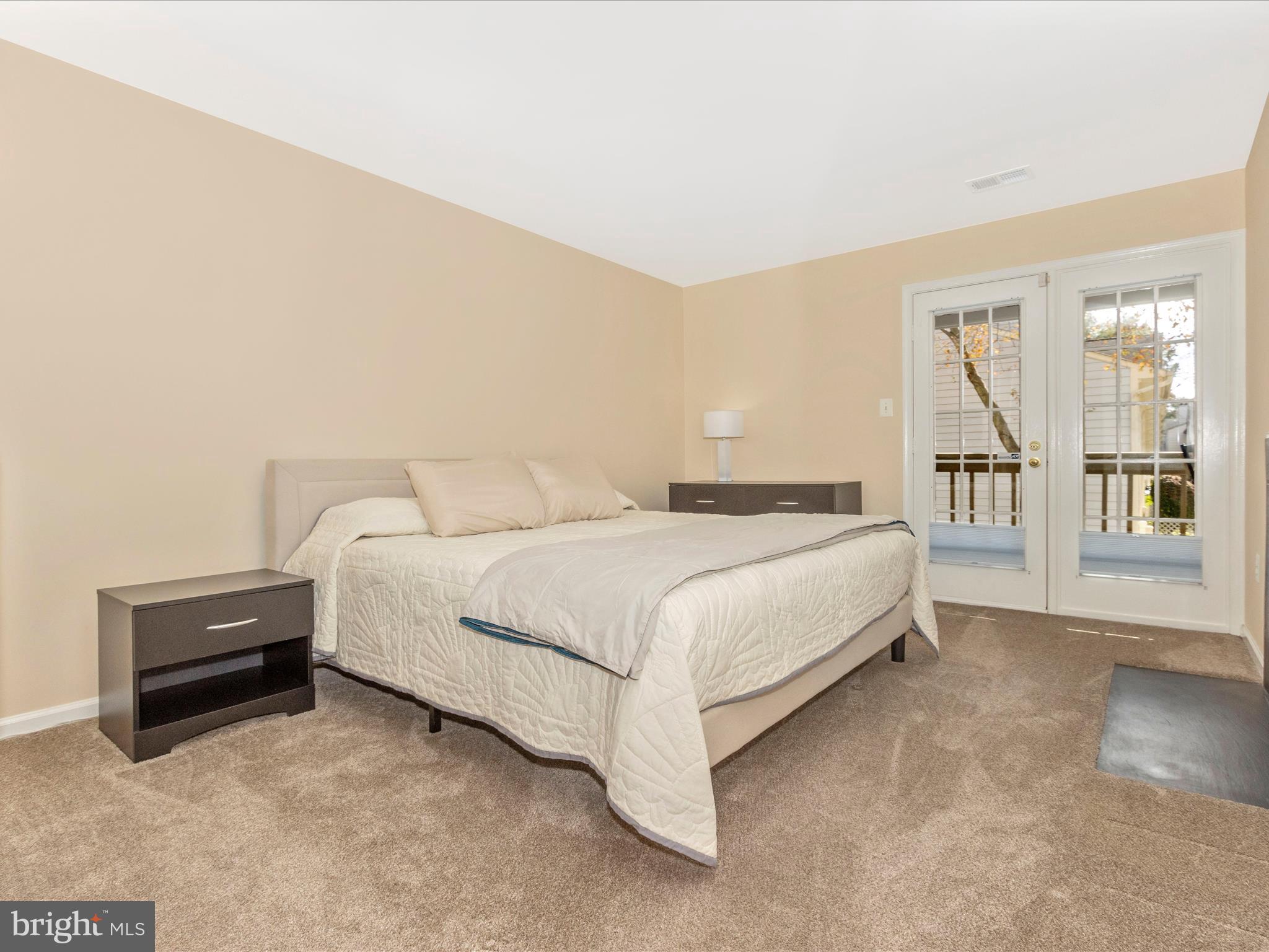 WATERS HOUSE - Residential