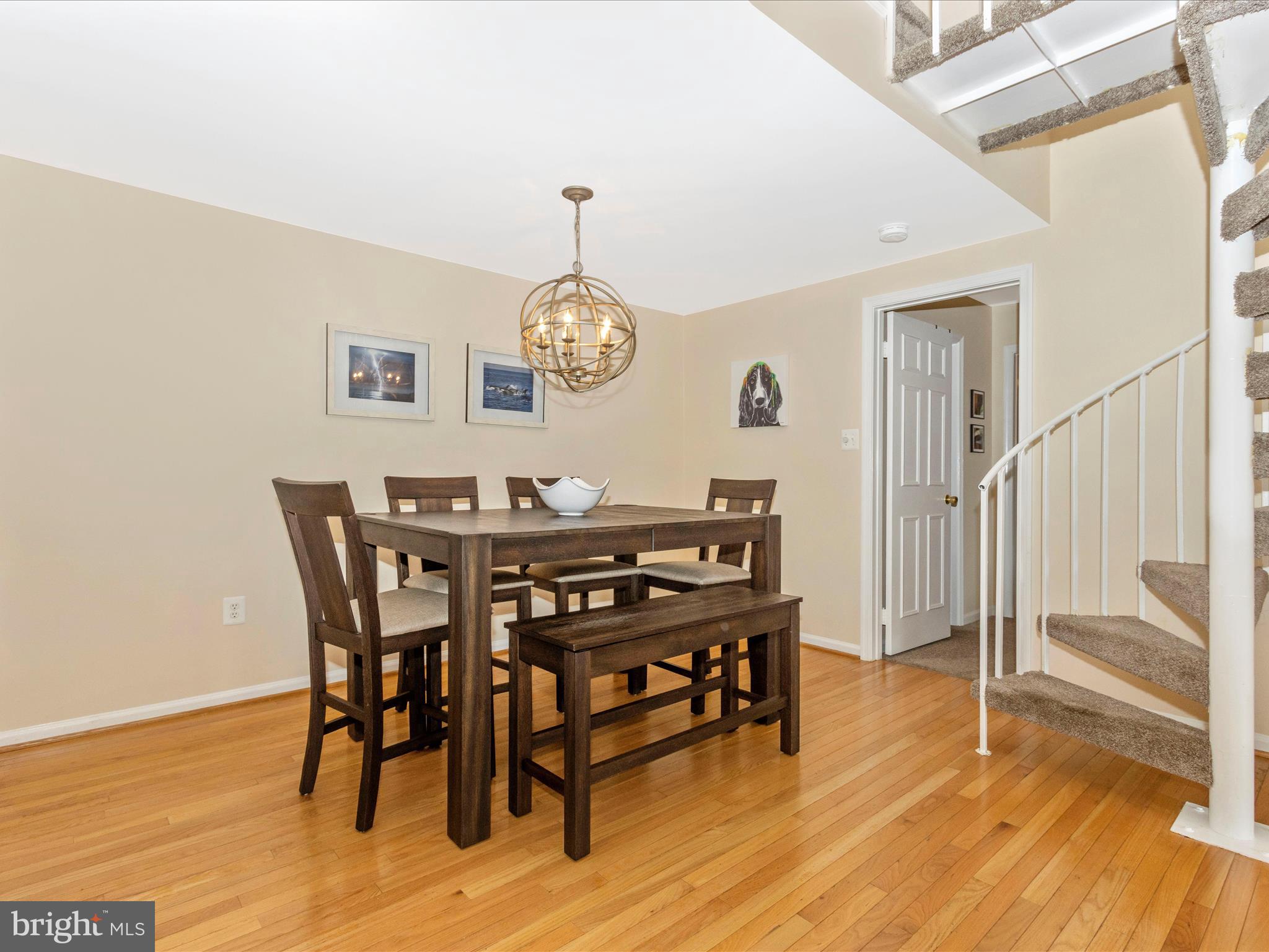 WATERS HOUSE - Residential